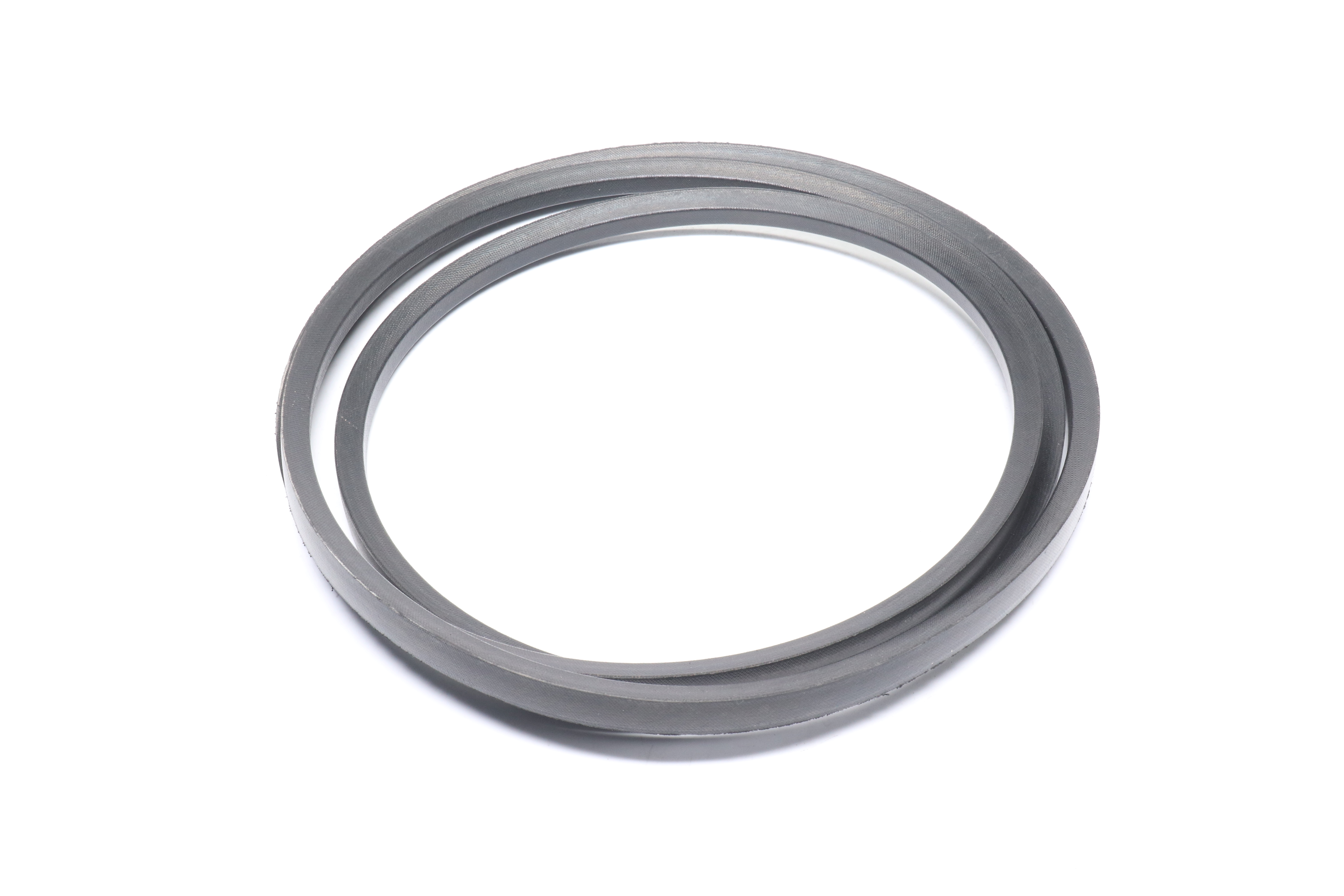 productPage.gallery.imageAlt 4