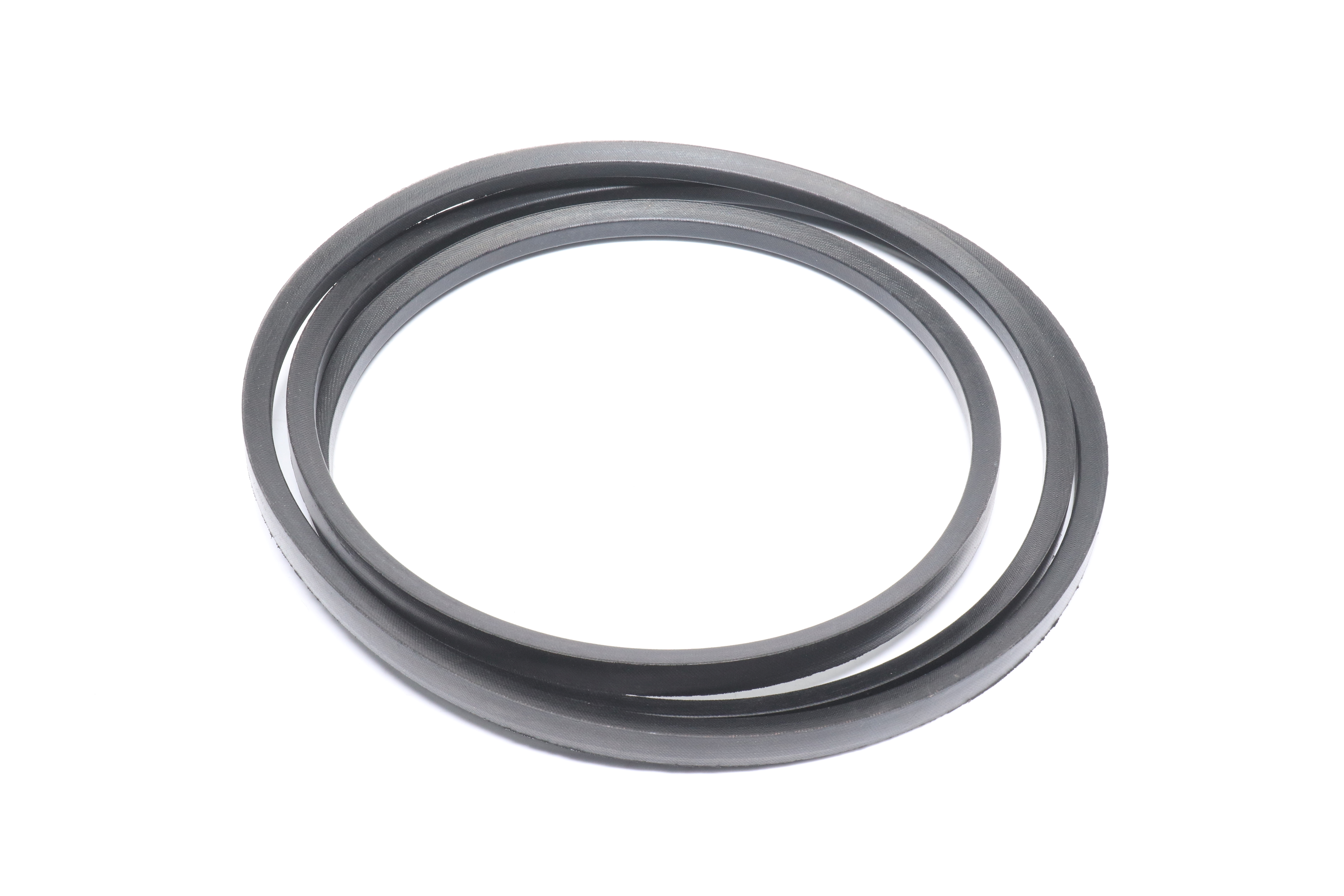 productPage.gallery.imageAlt 5