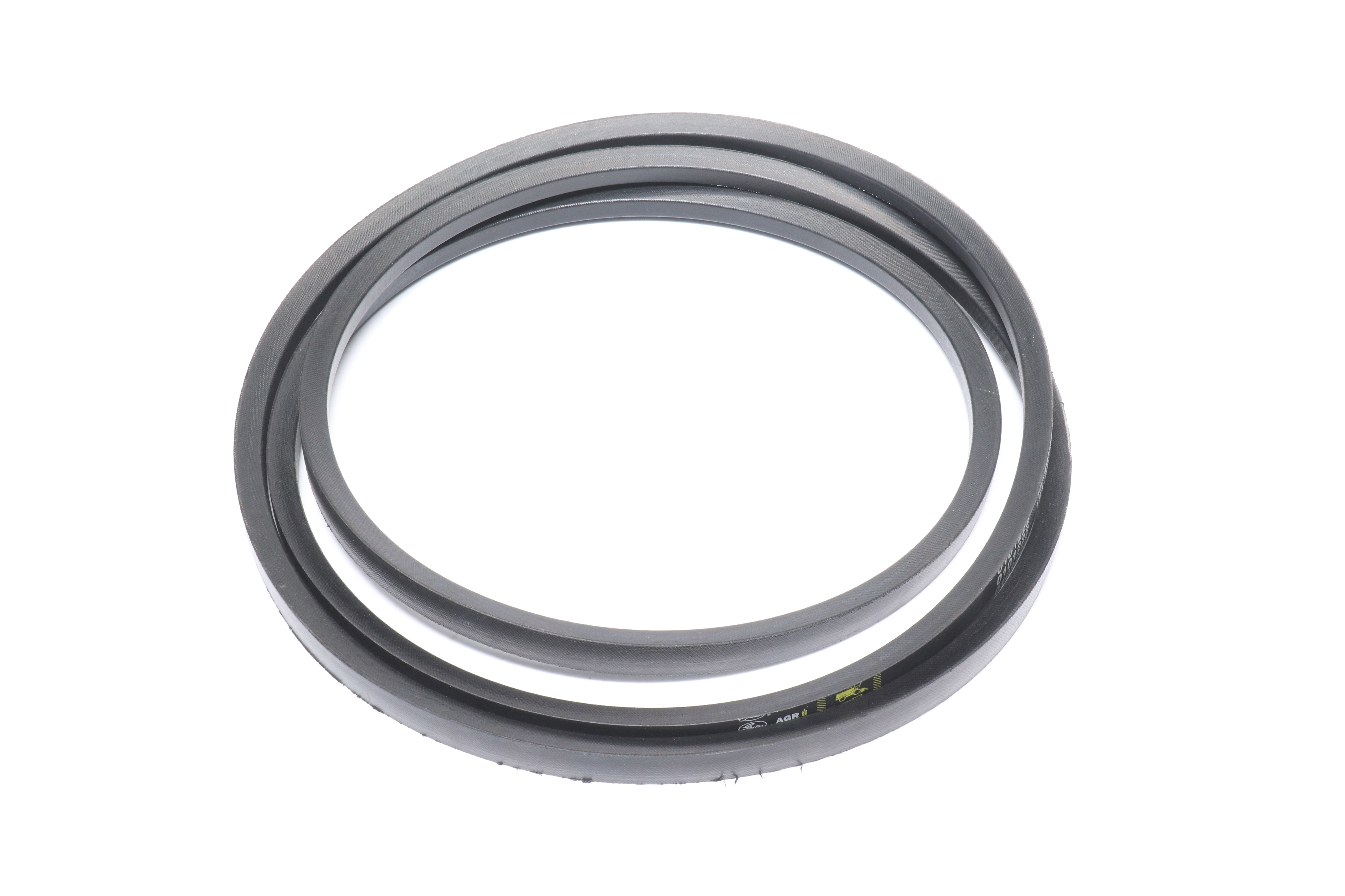 productPage.gallery.imageAlt 6