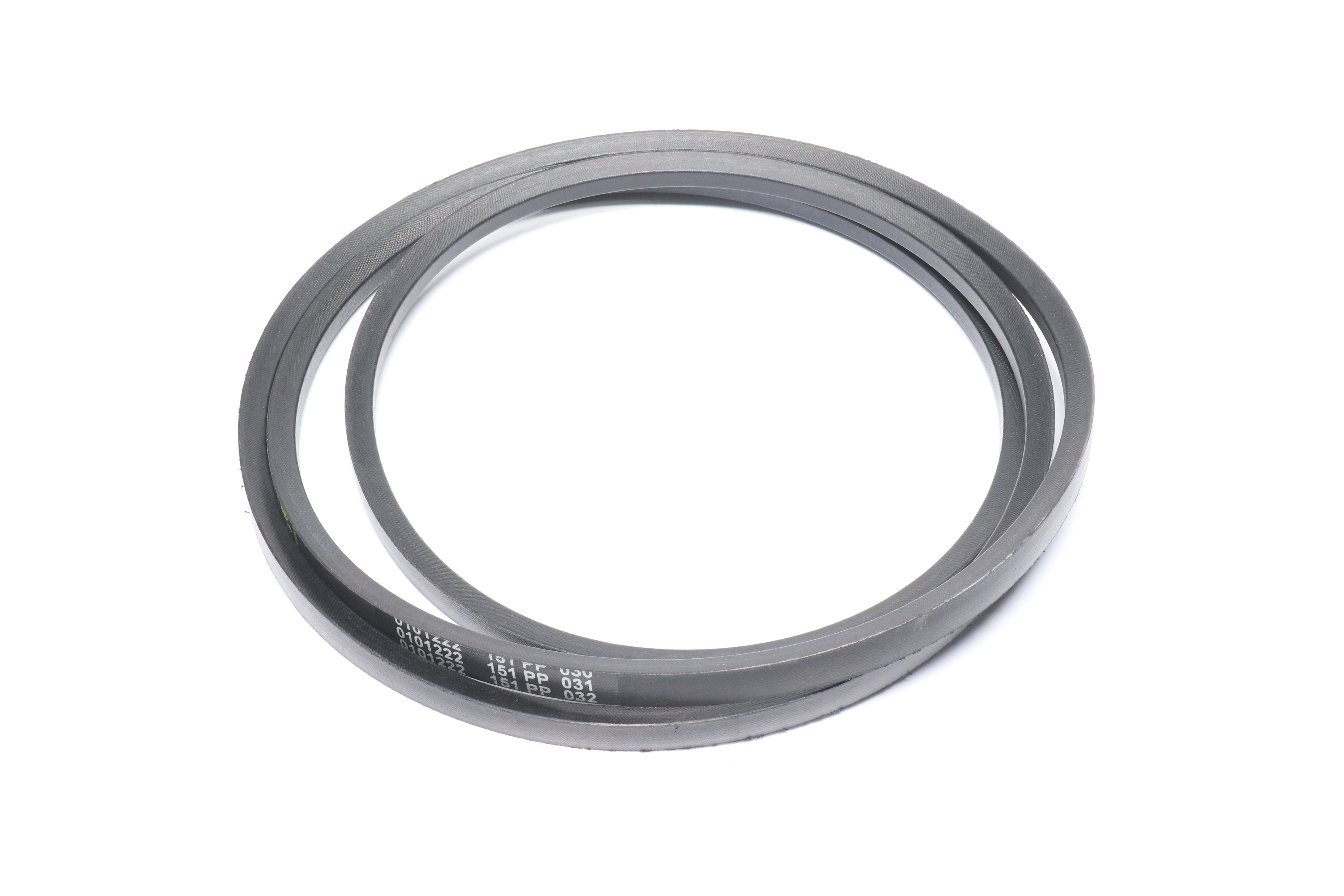 productPage.gallery.imageAlt 2