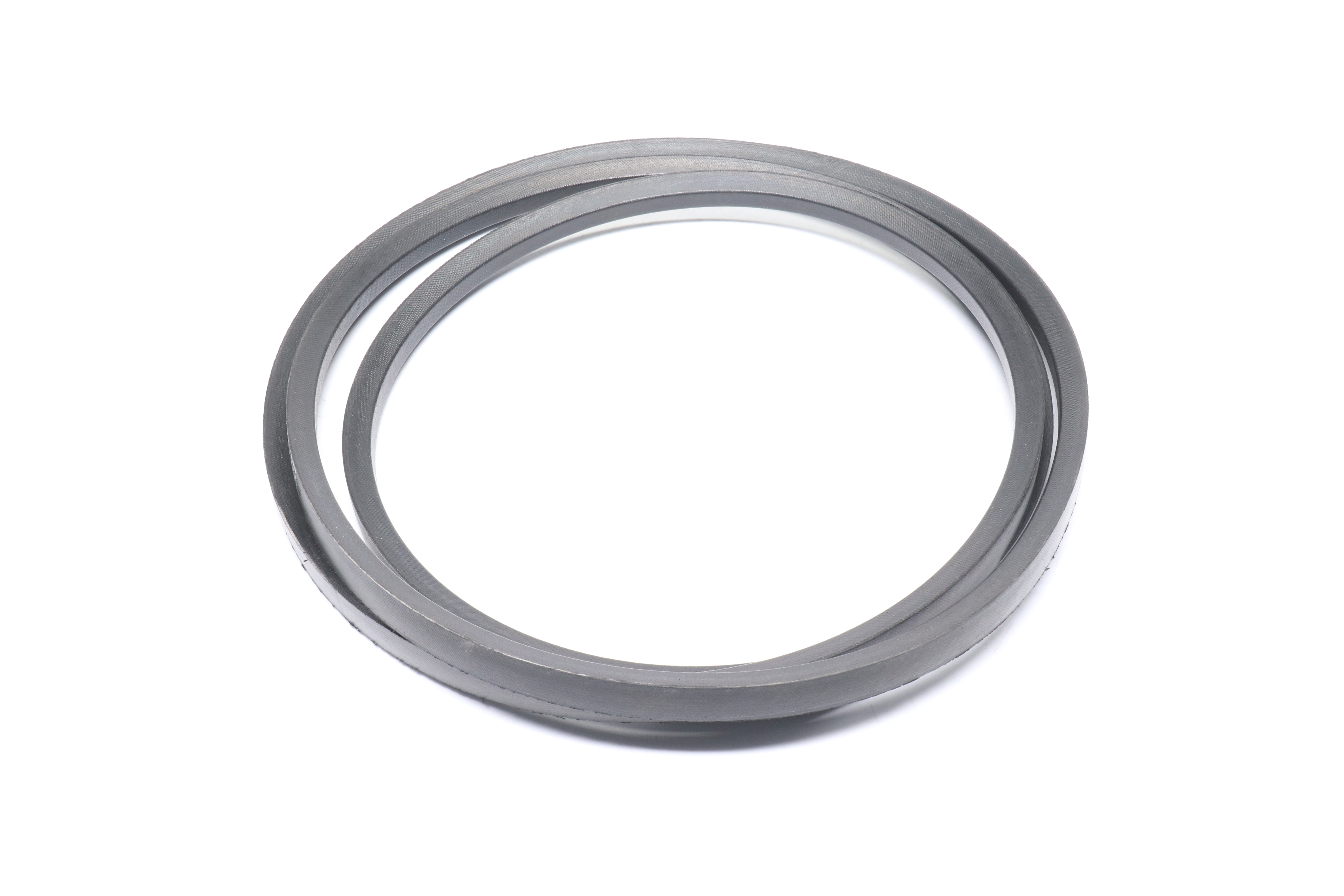 productPage.gallery.imageAlt 3