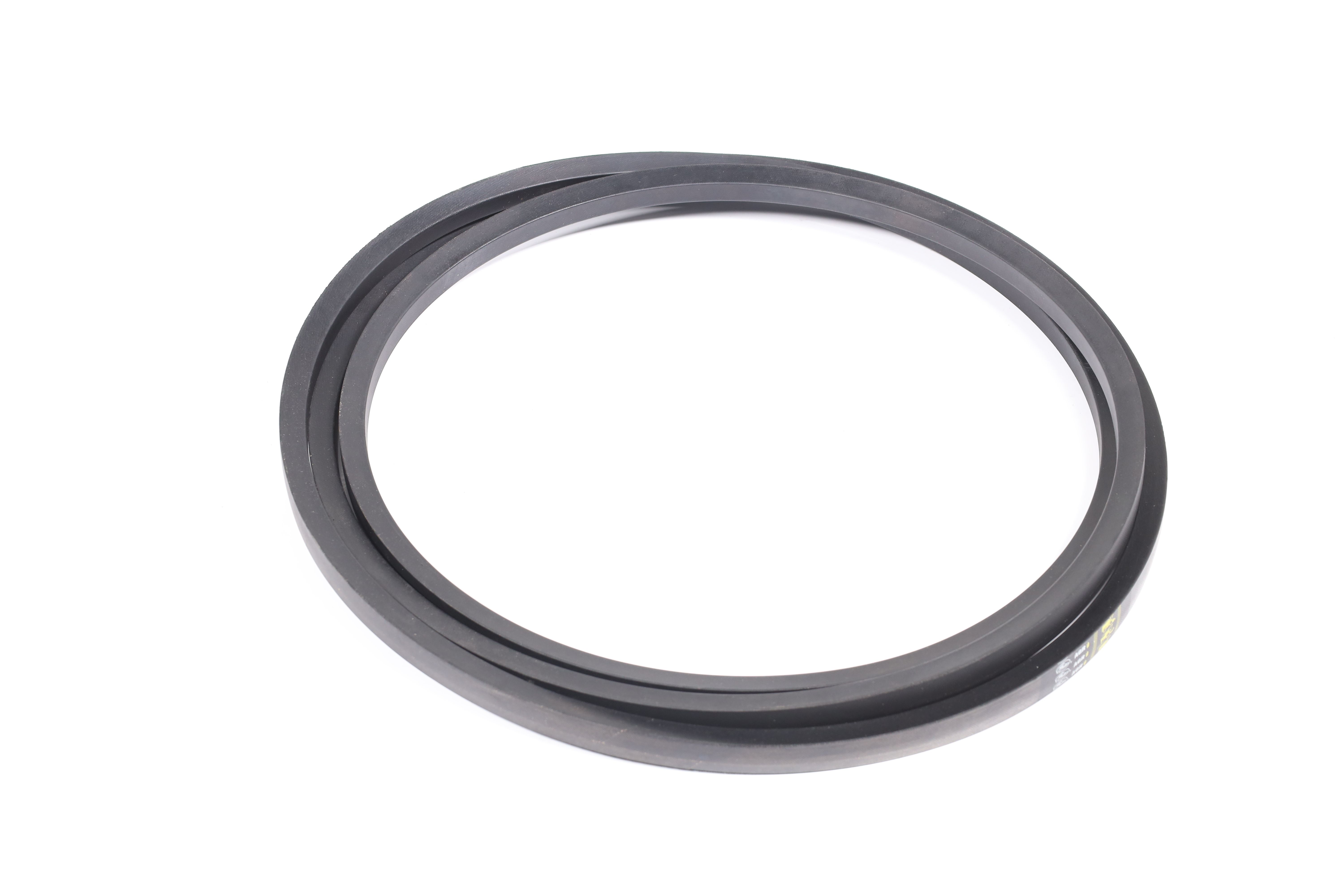 Изображение 5