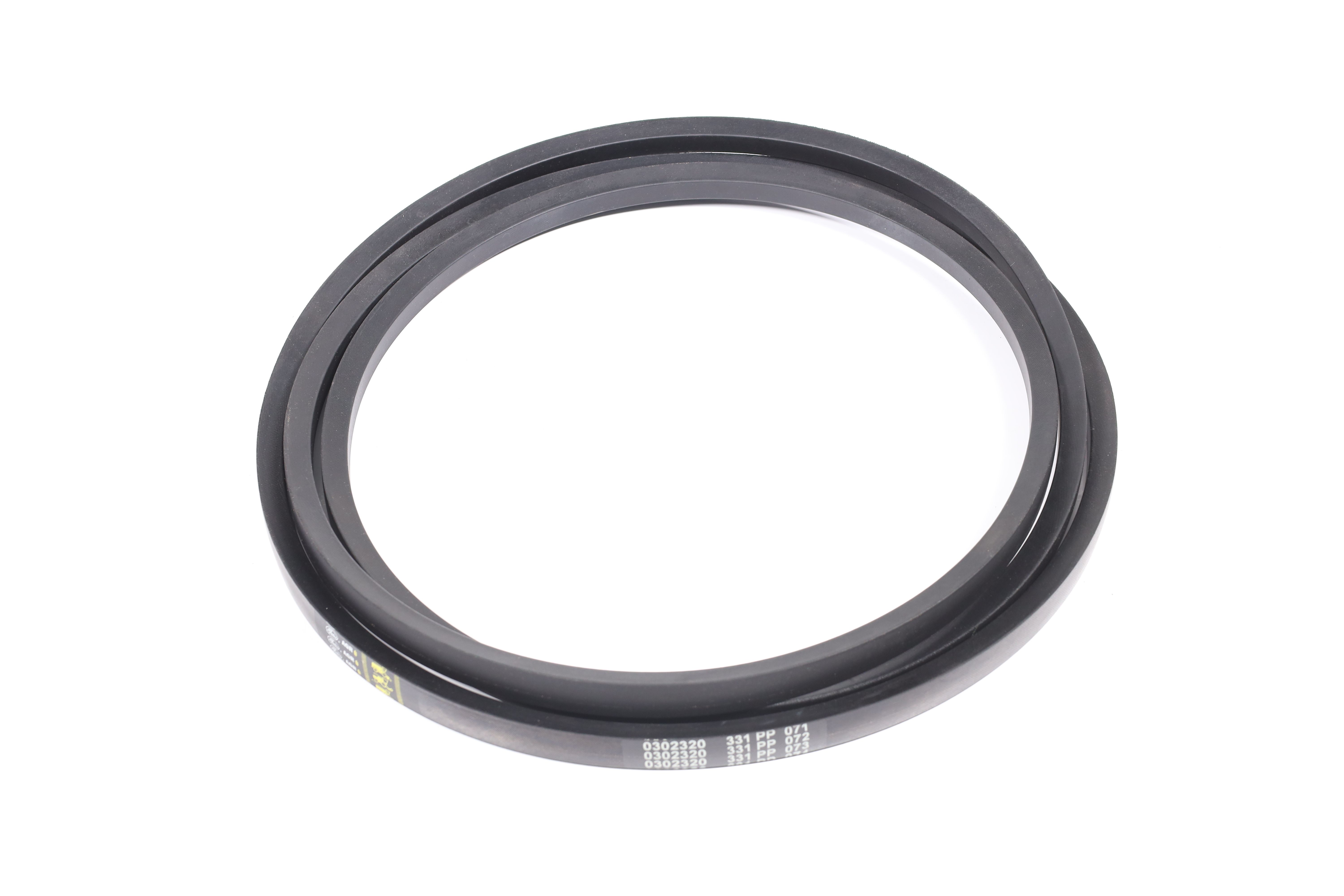 Изображение 6