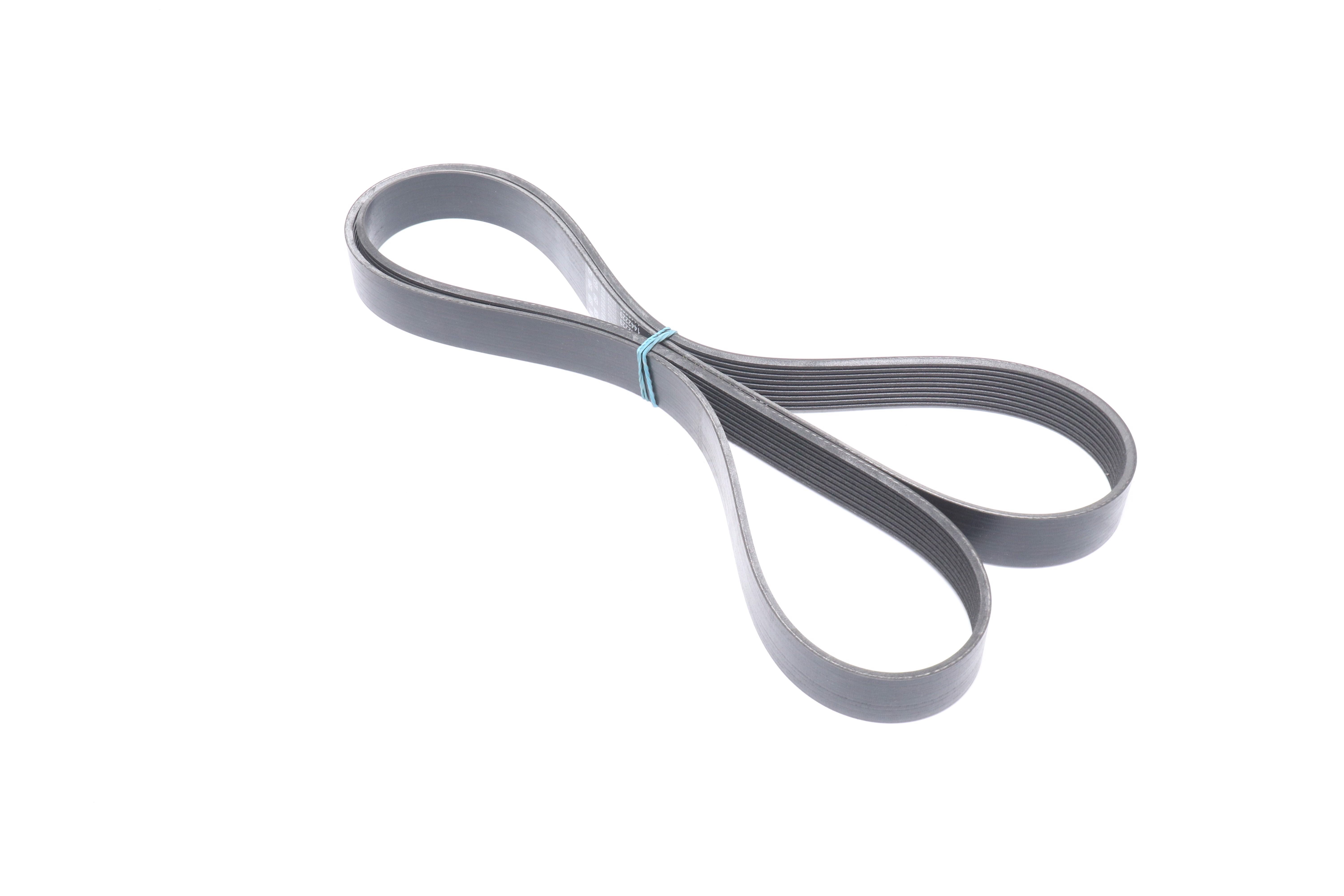 productPage.gallery.imageAlt 1