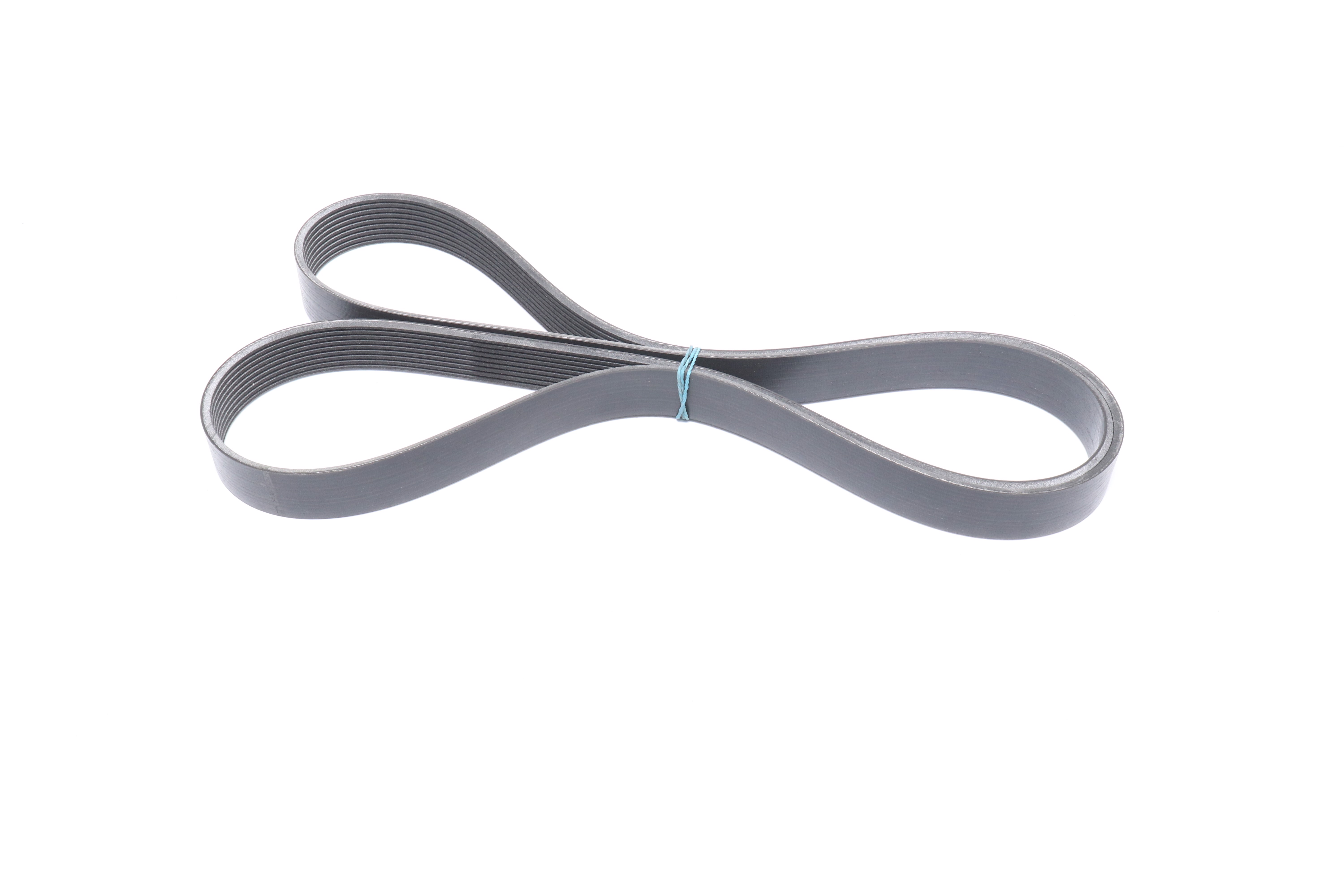 productPage.gallery.imageAlt 4