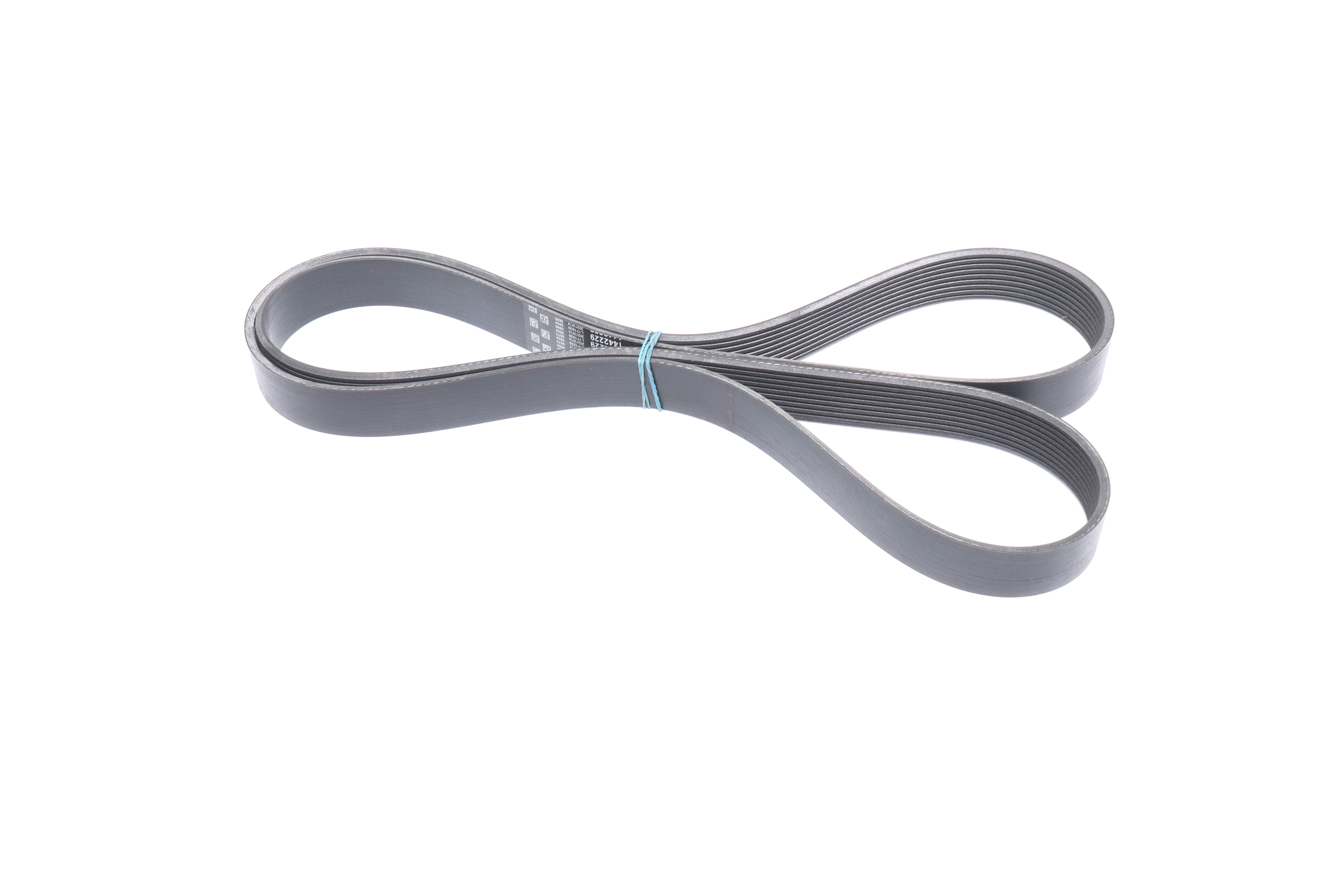 productPage.gallery.imageAlt 6