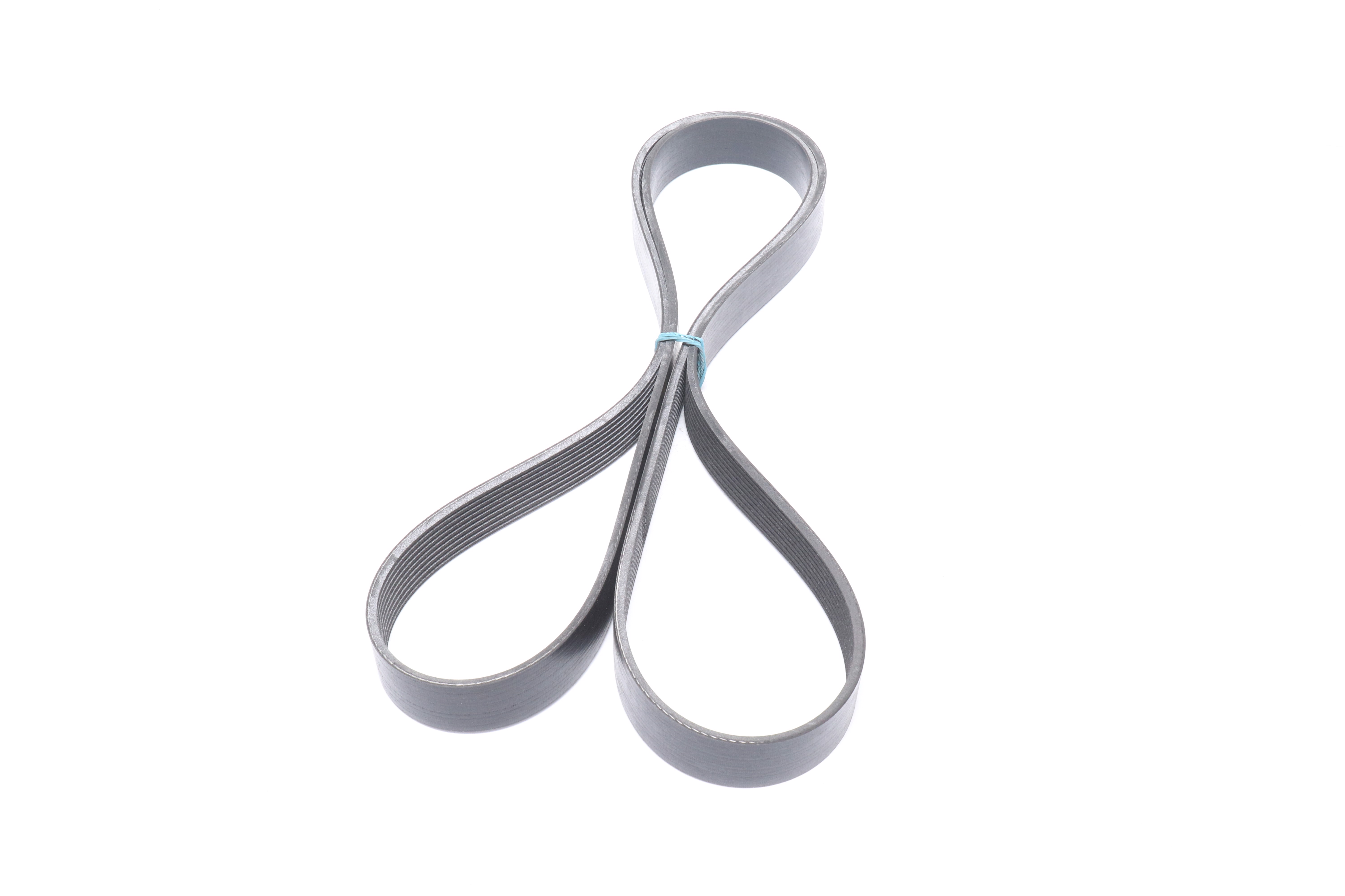 productPage.gallery.imageAlt 2