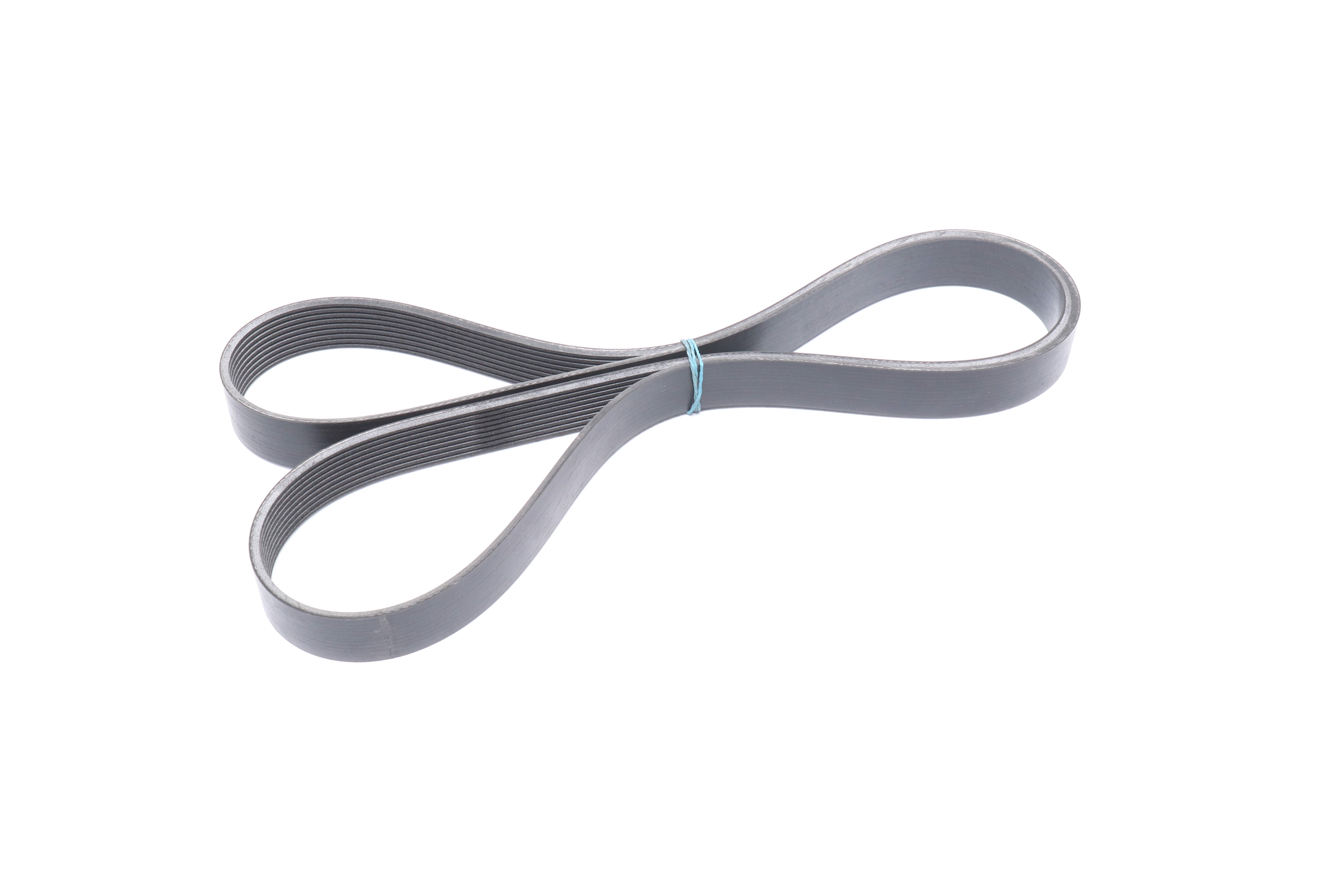 productPage.gallery.imageAlt 3