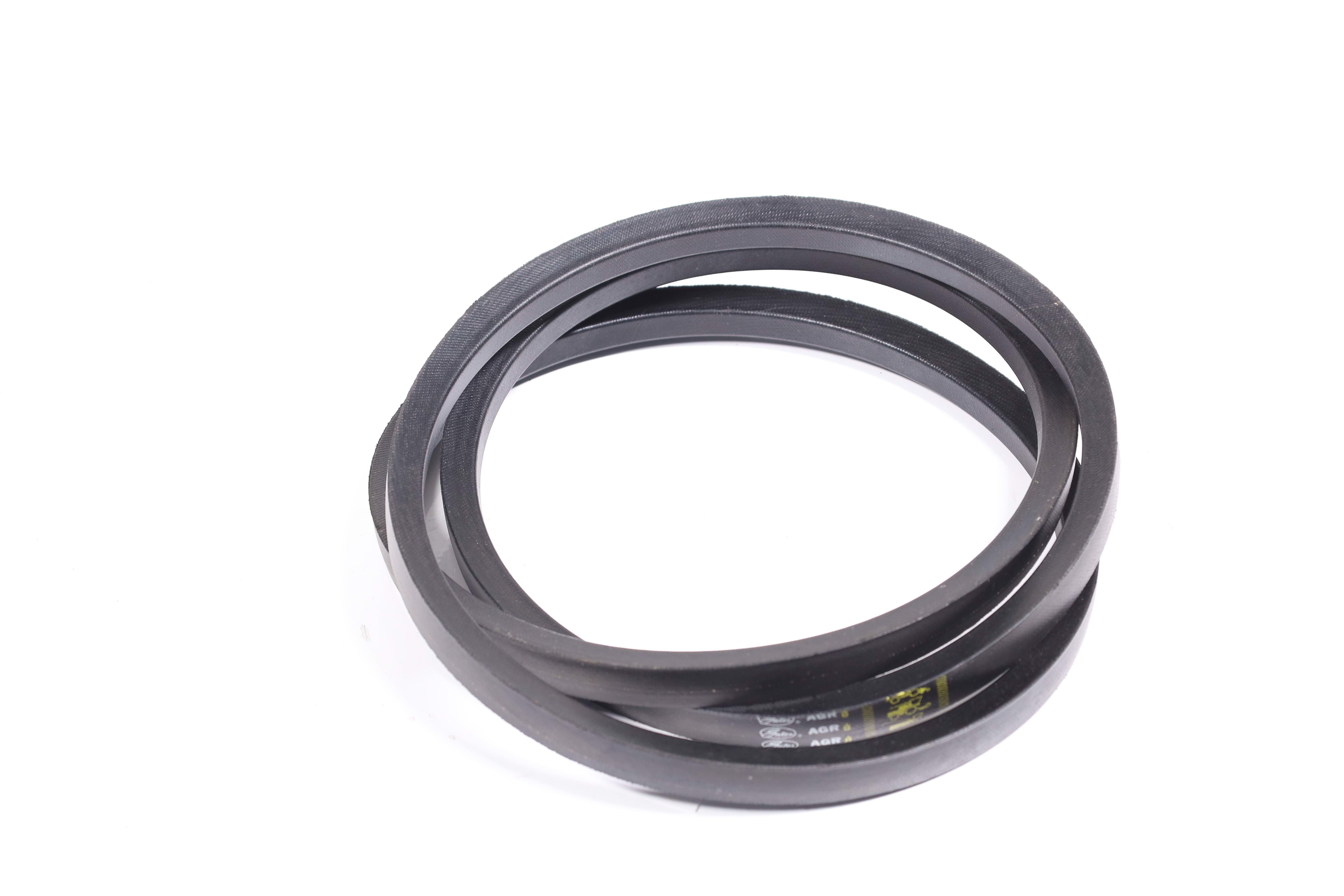 Зображення 7