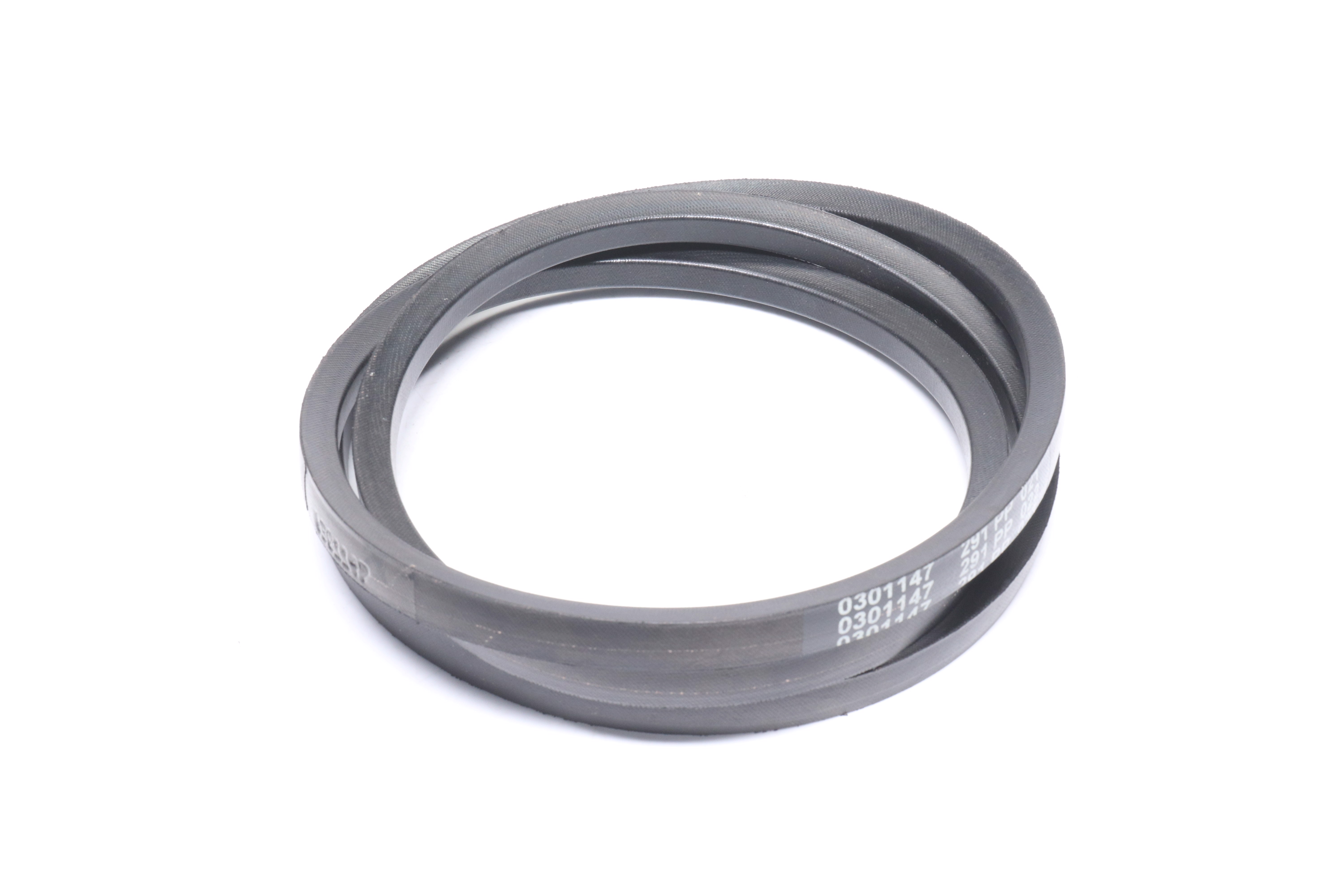 Зображення 8