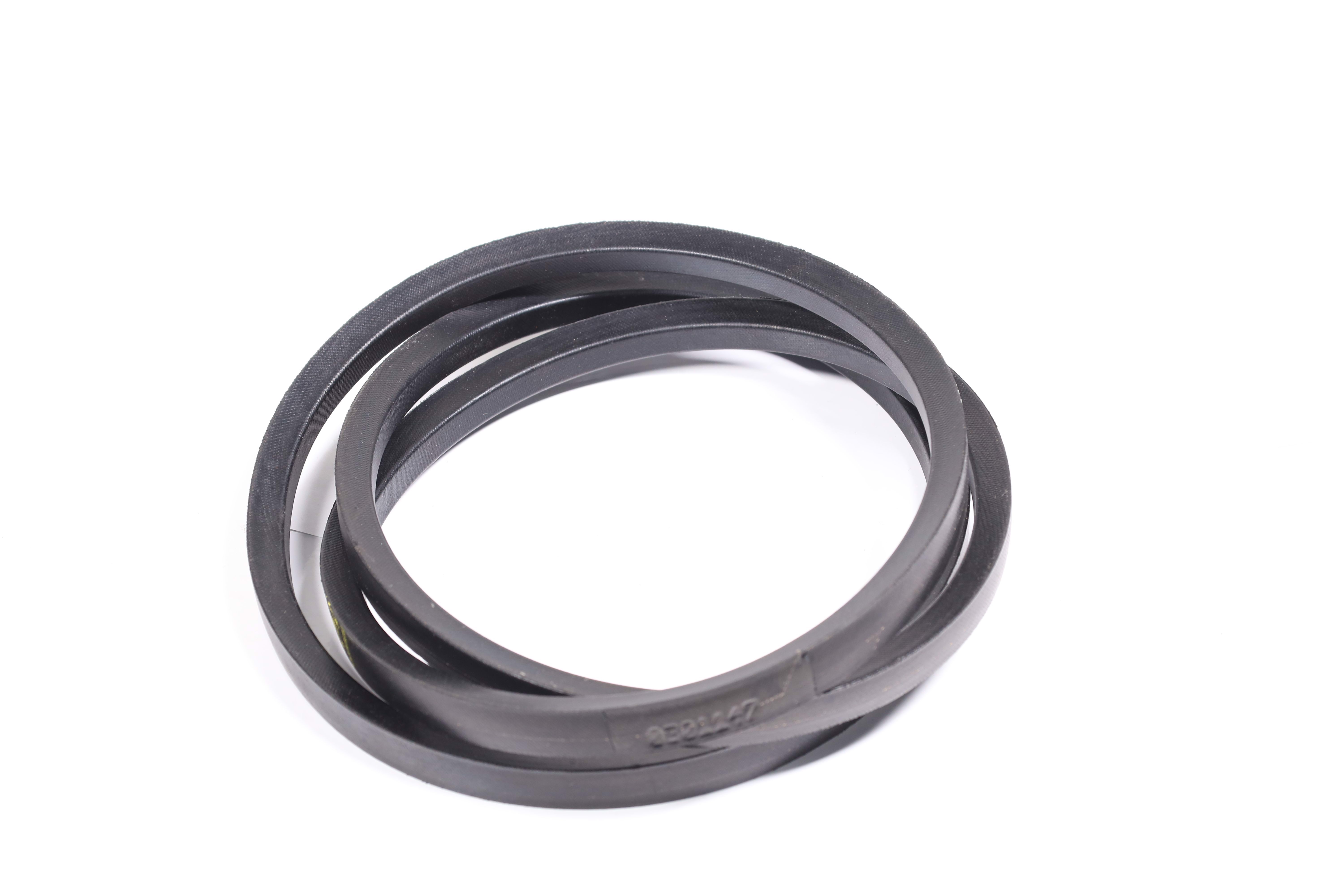 Зображення 9