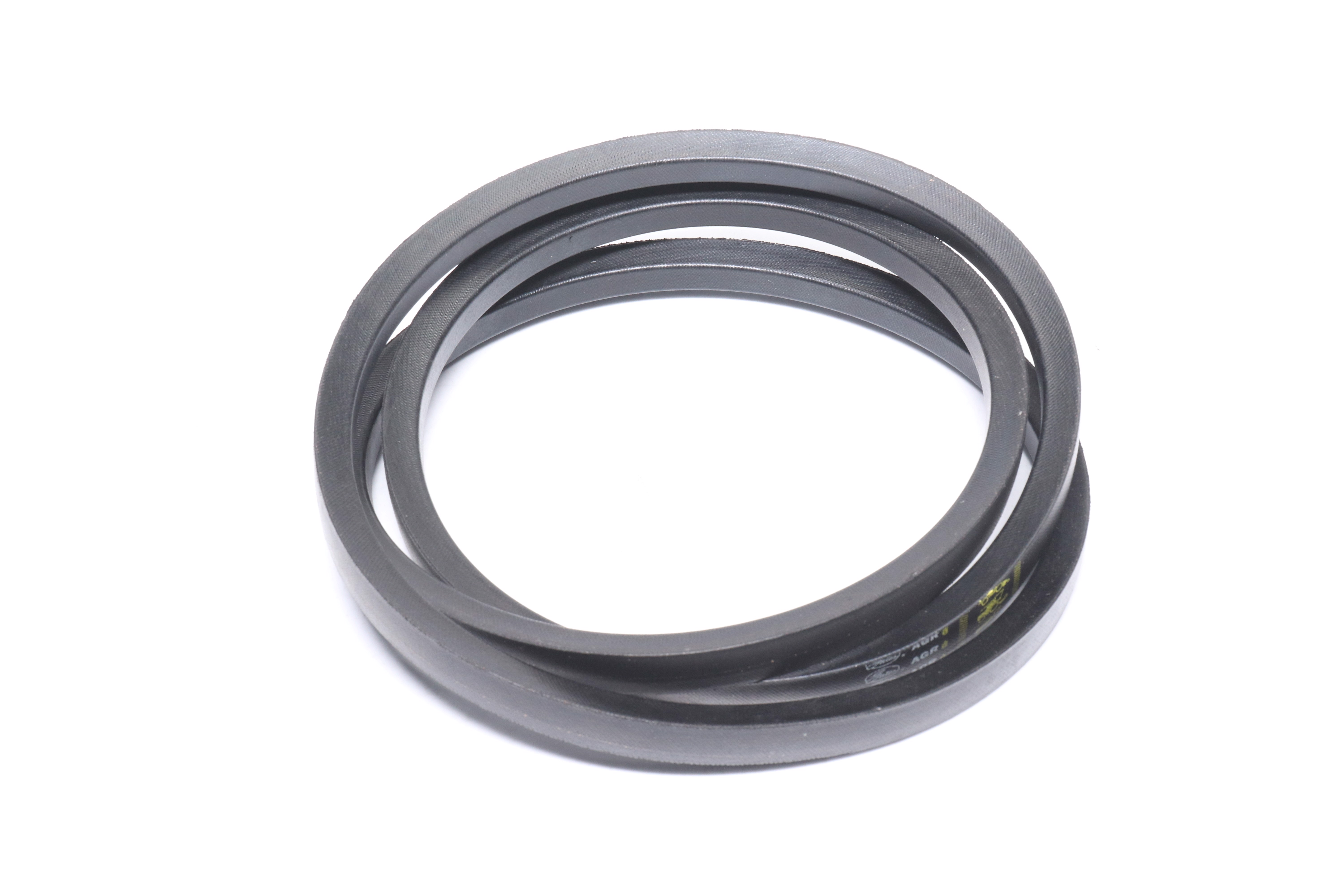 Зображення 12