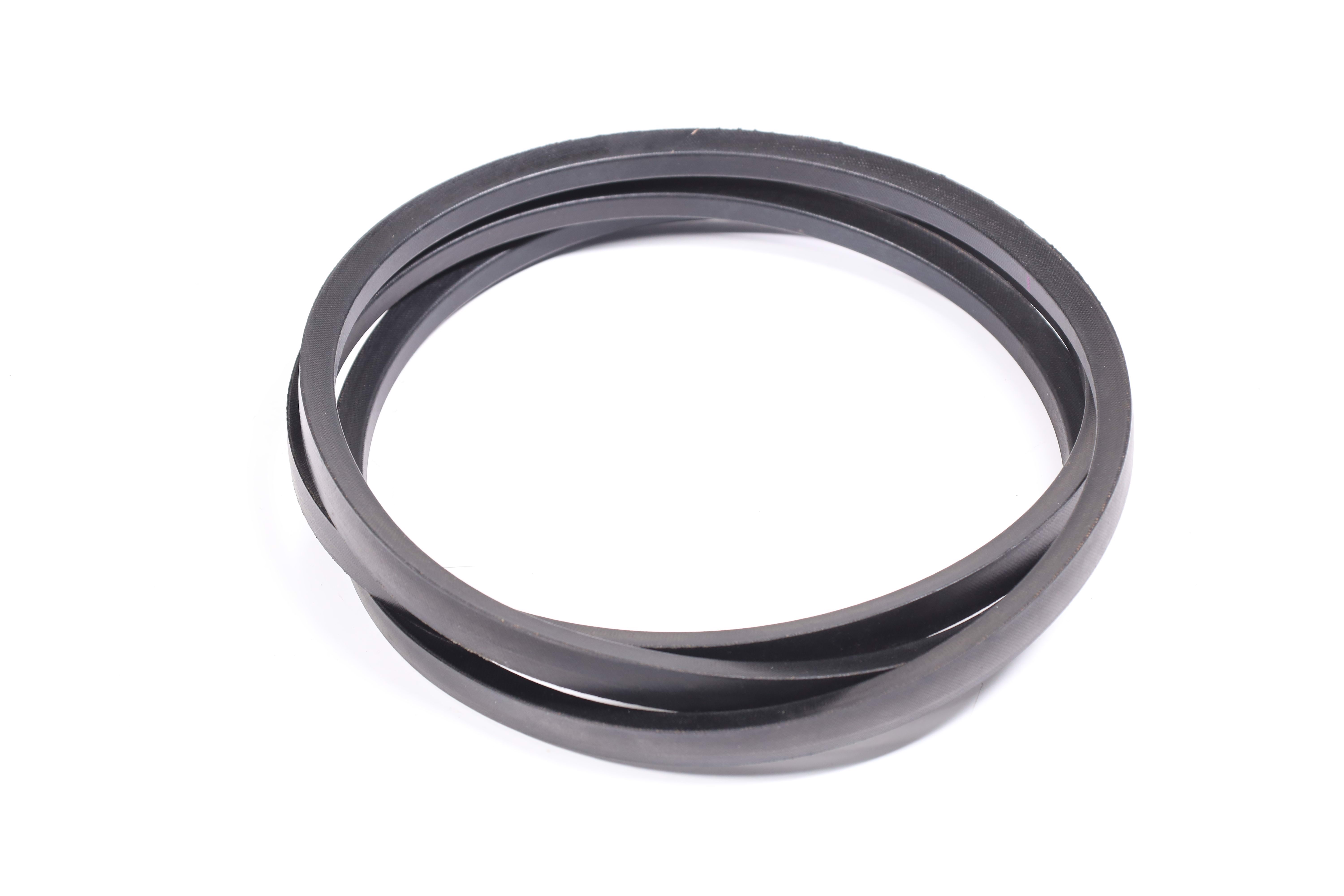 Зображення 7