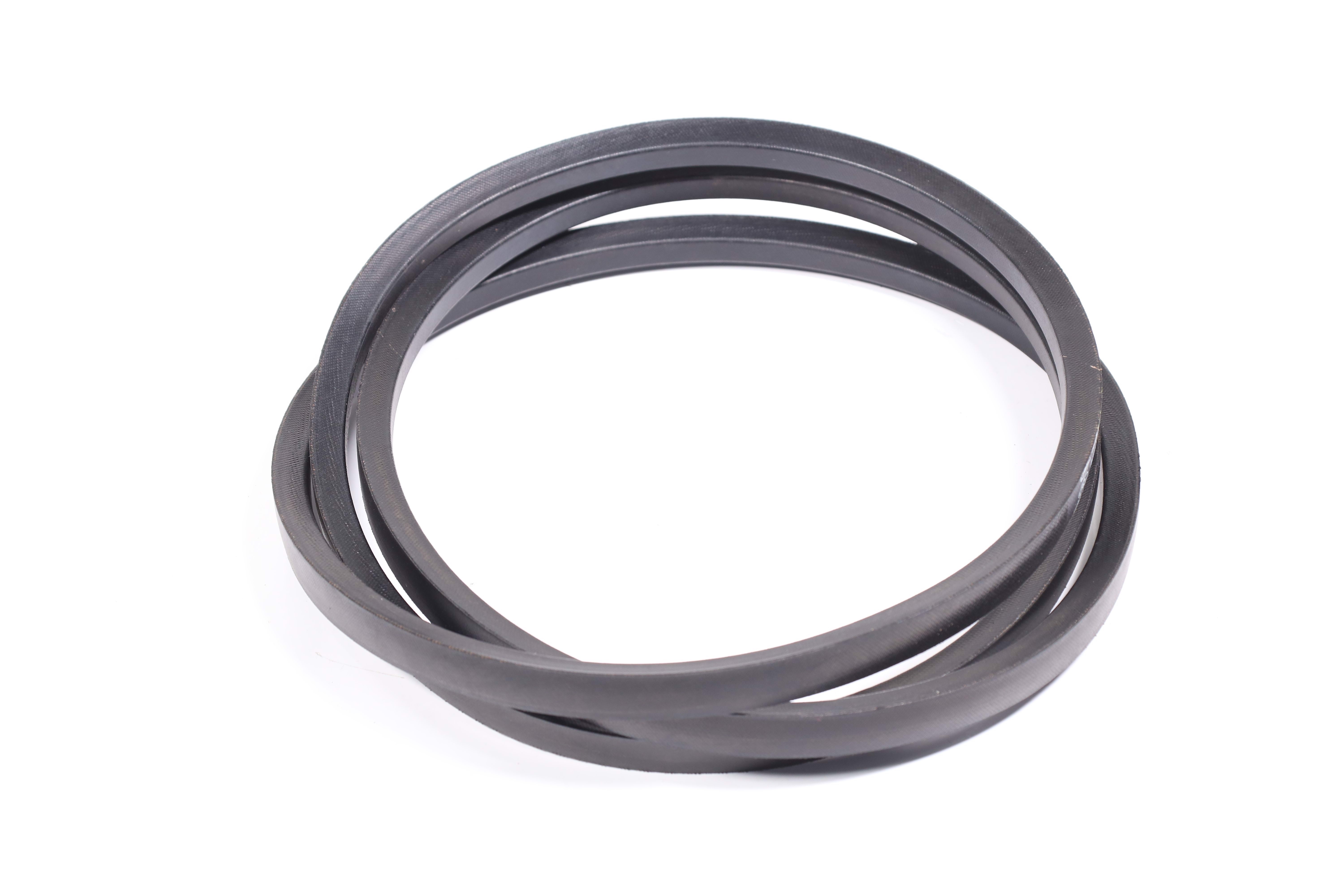 Зображення 9