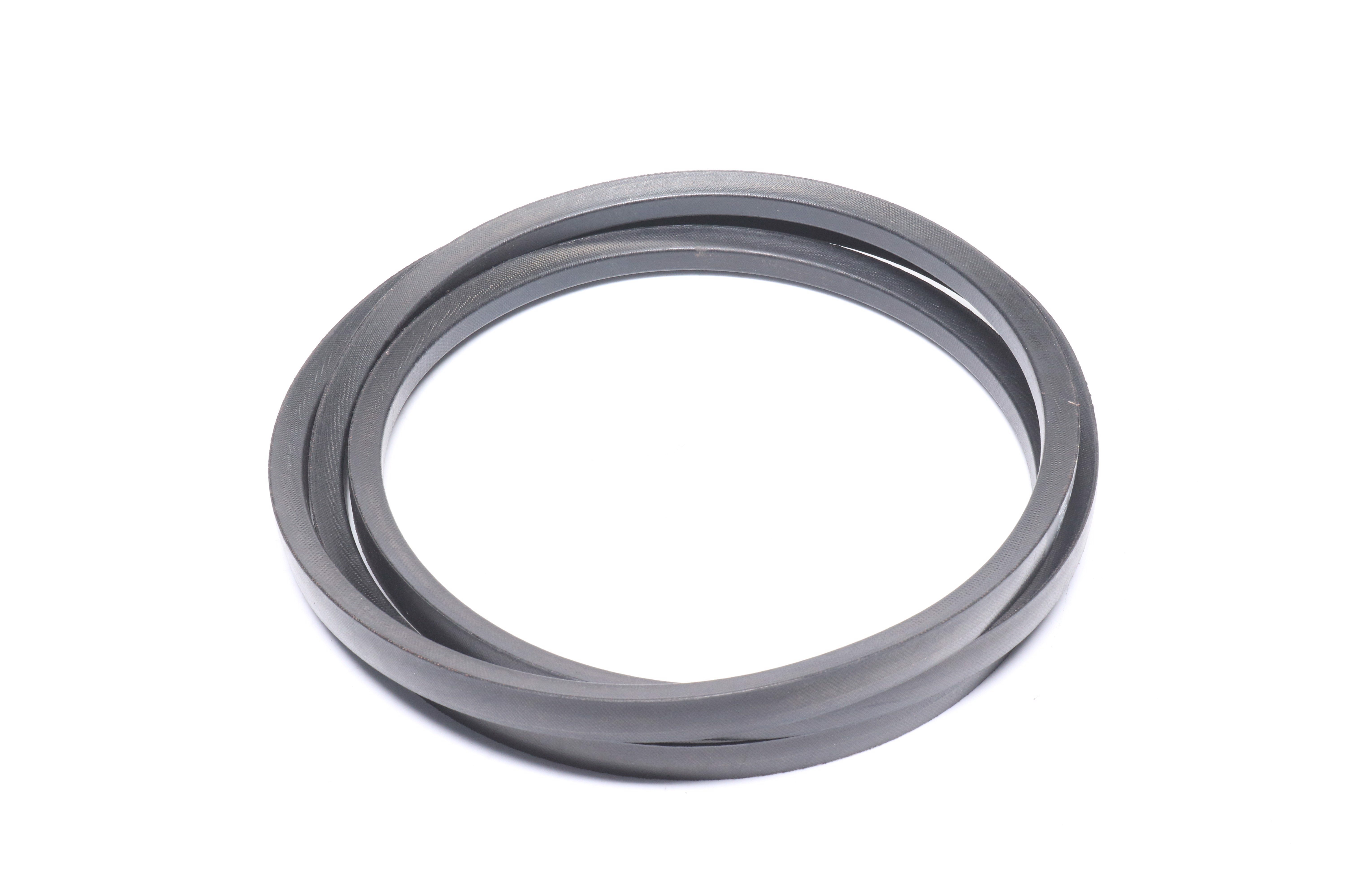 Зображення 10