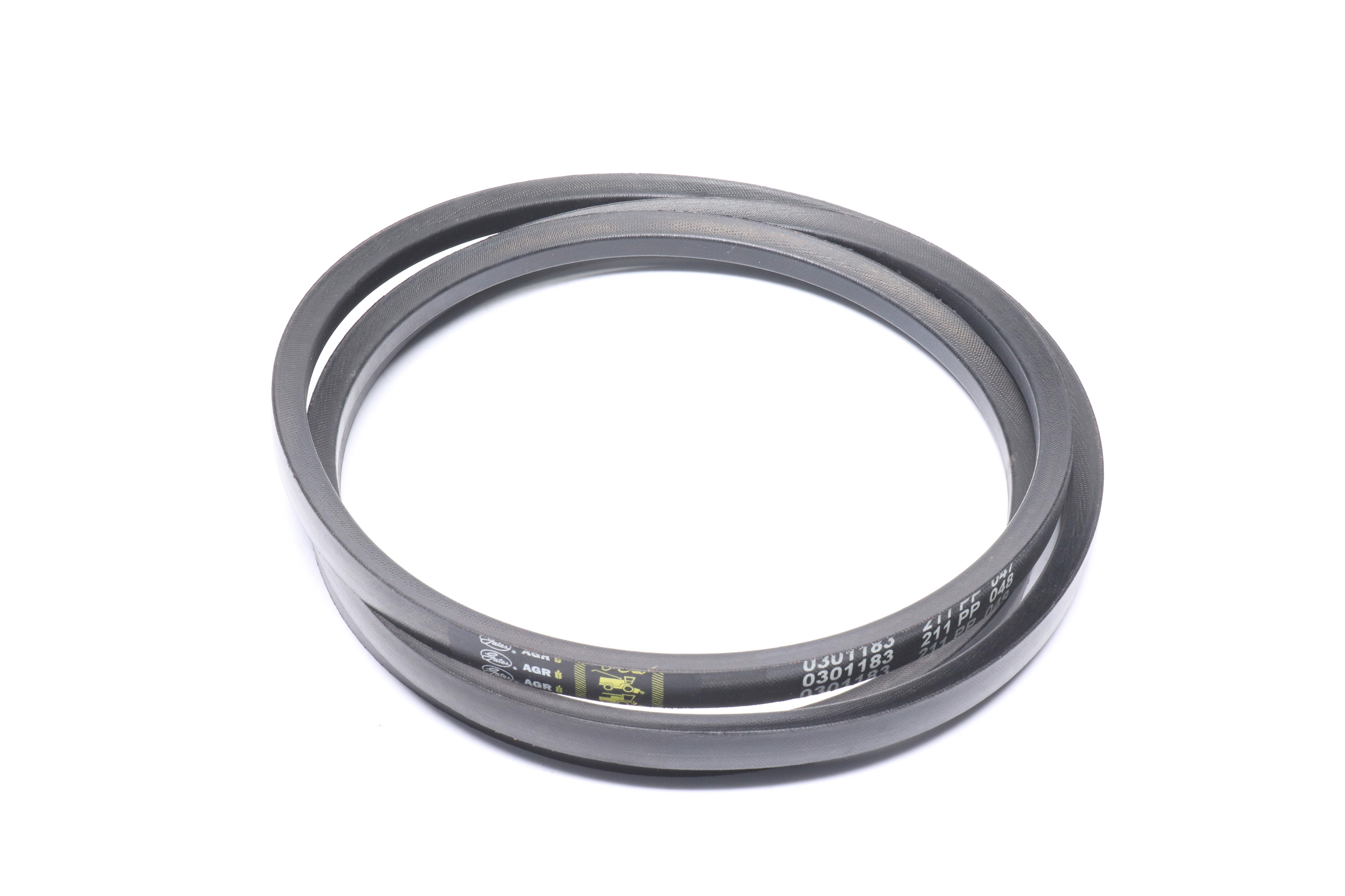 Зображення 12