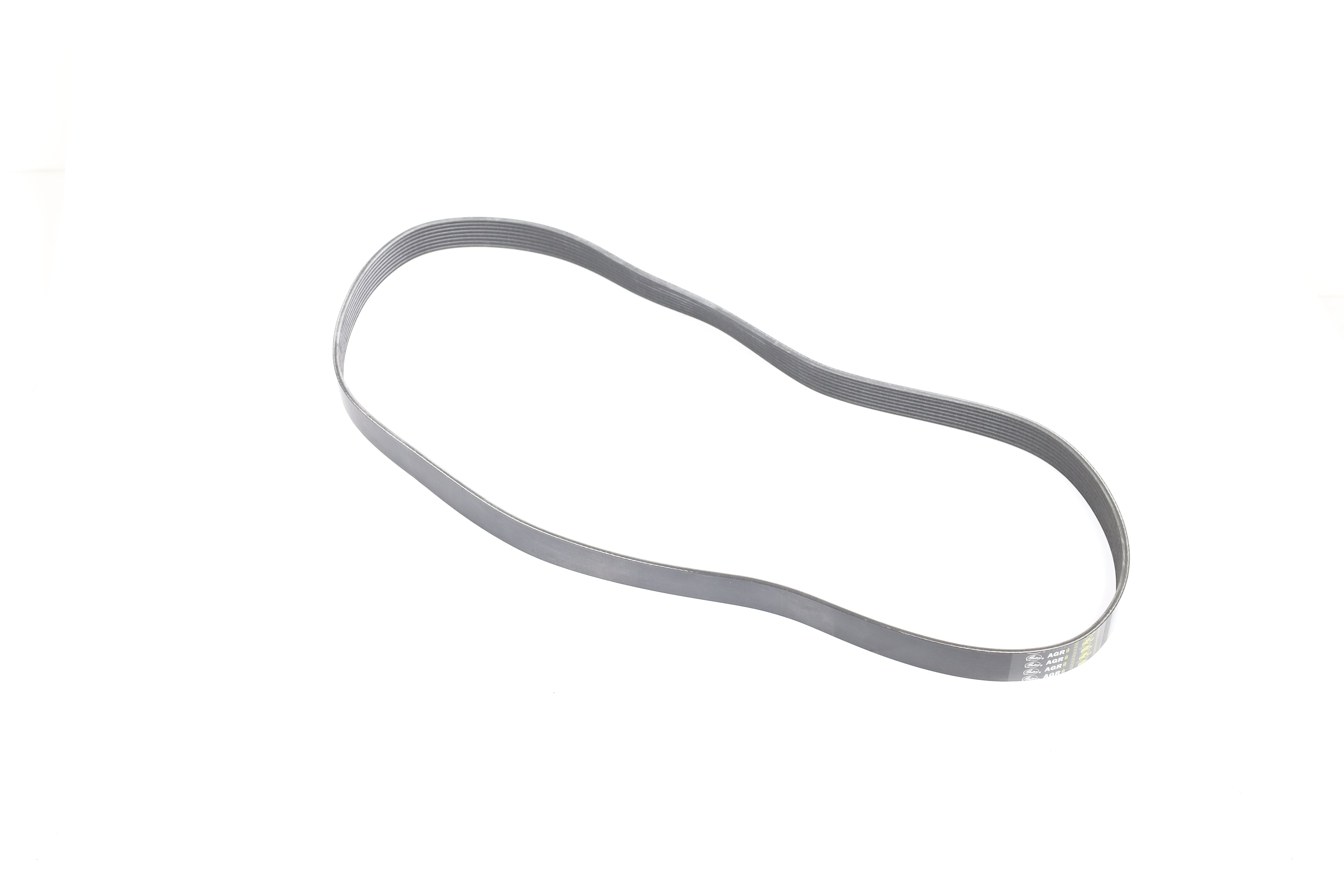 productPage.gallery.imageAlt 1