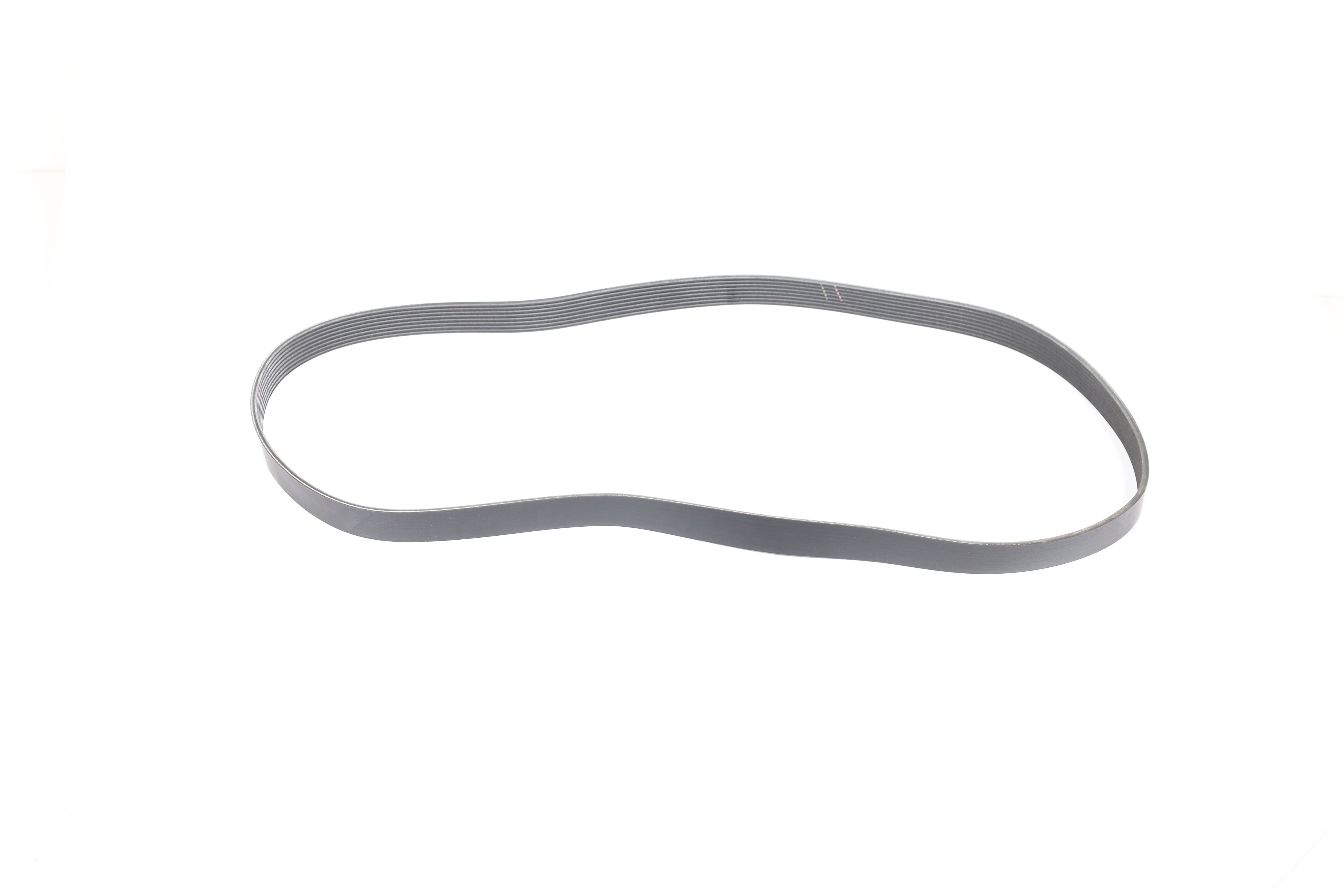 productPage.gallery.imageAlt 4