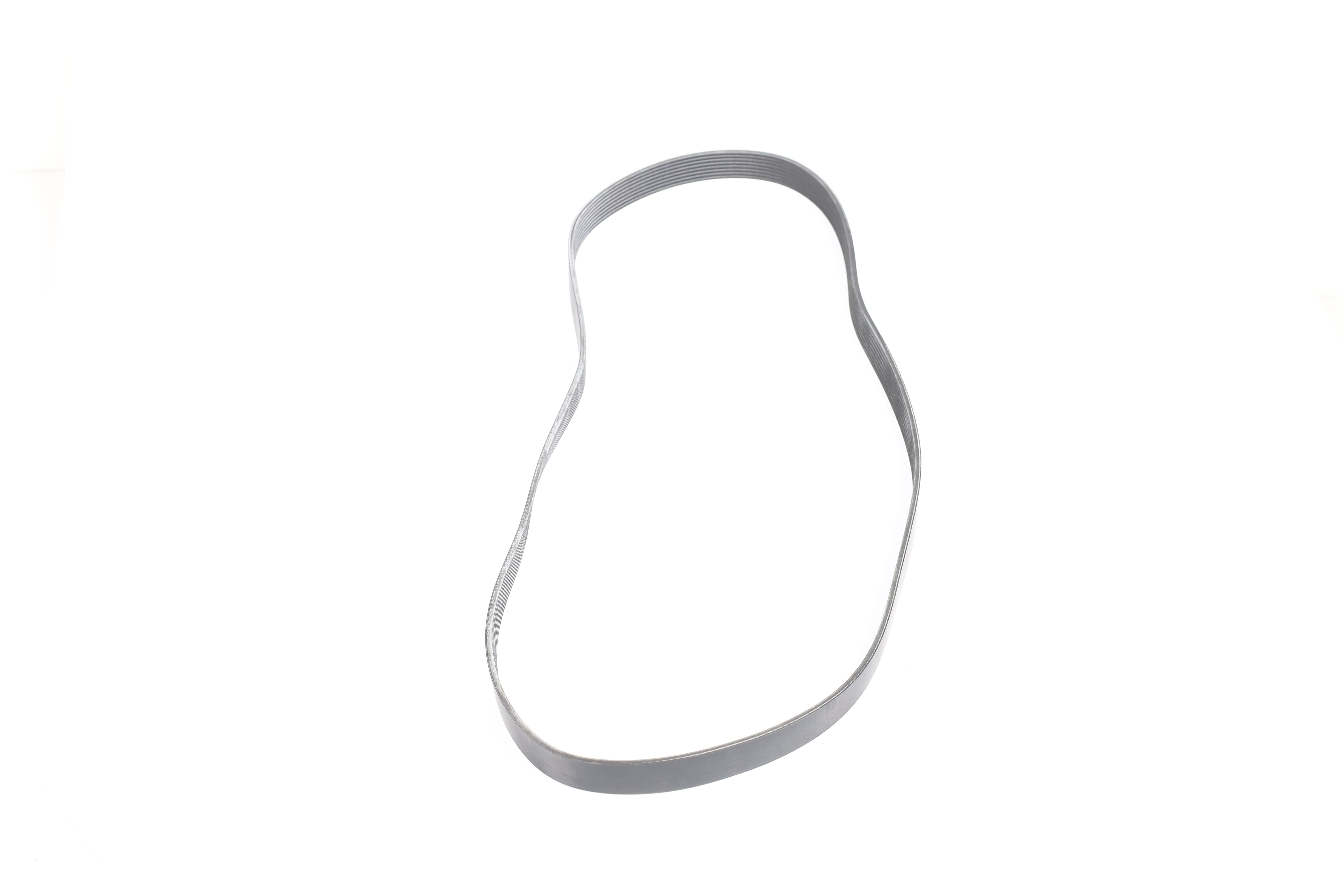 productPage.gallery.imageAlt 5