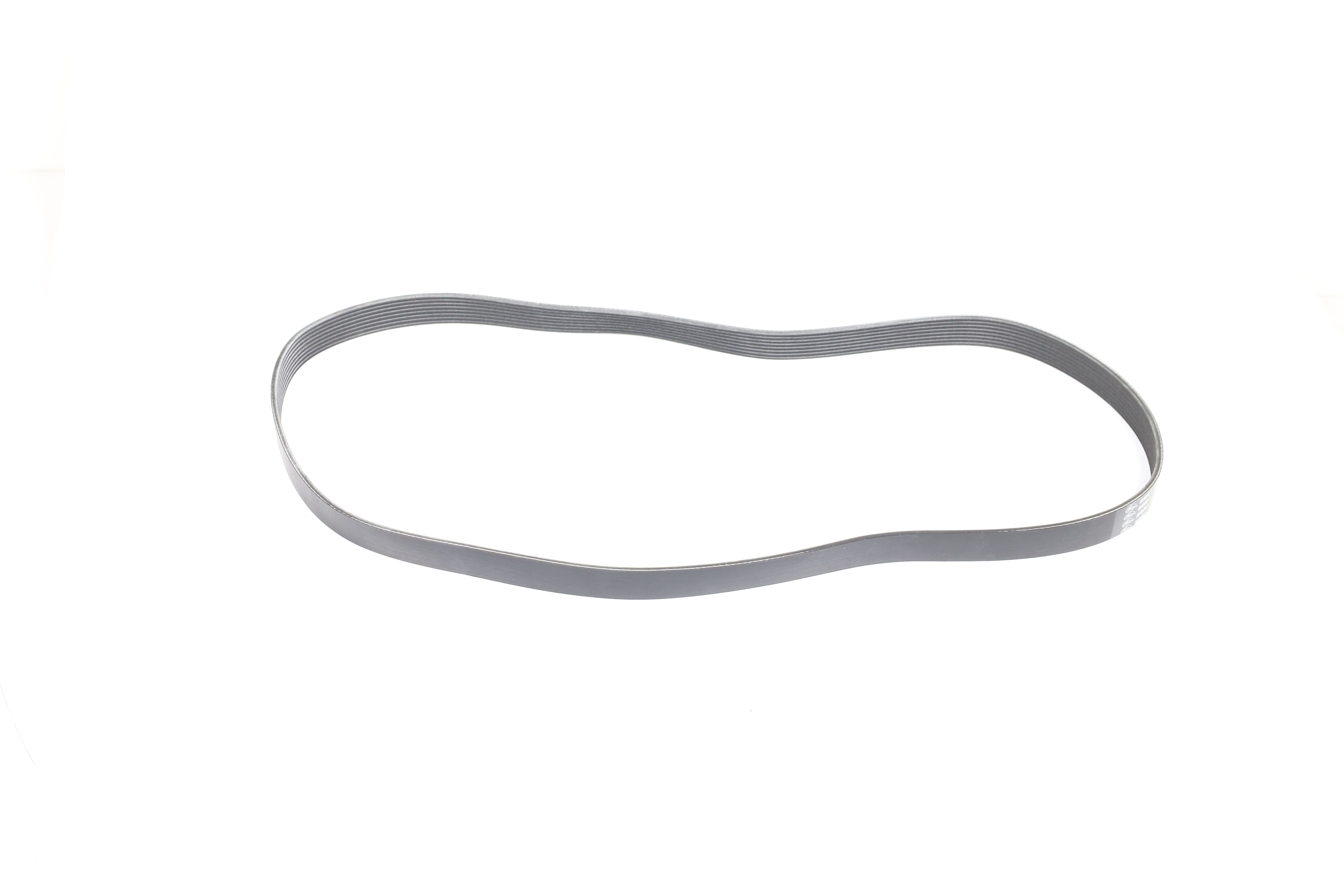 productPage.gallery.imageAlt 6