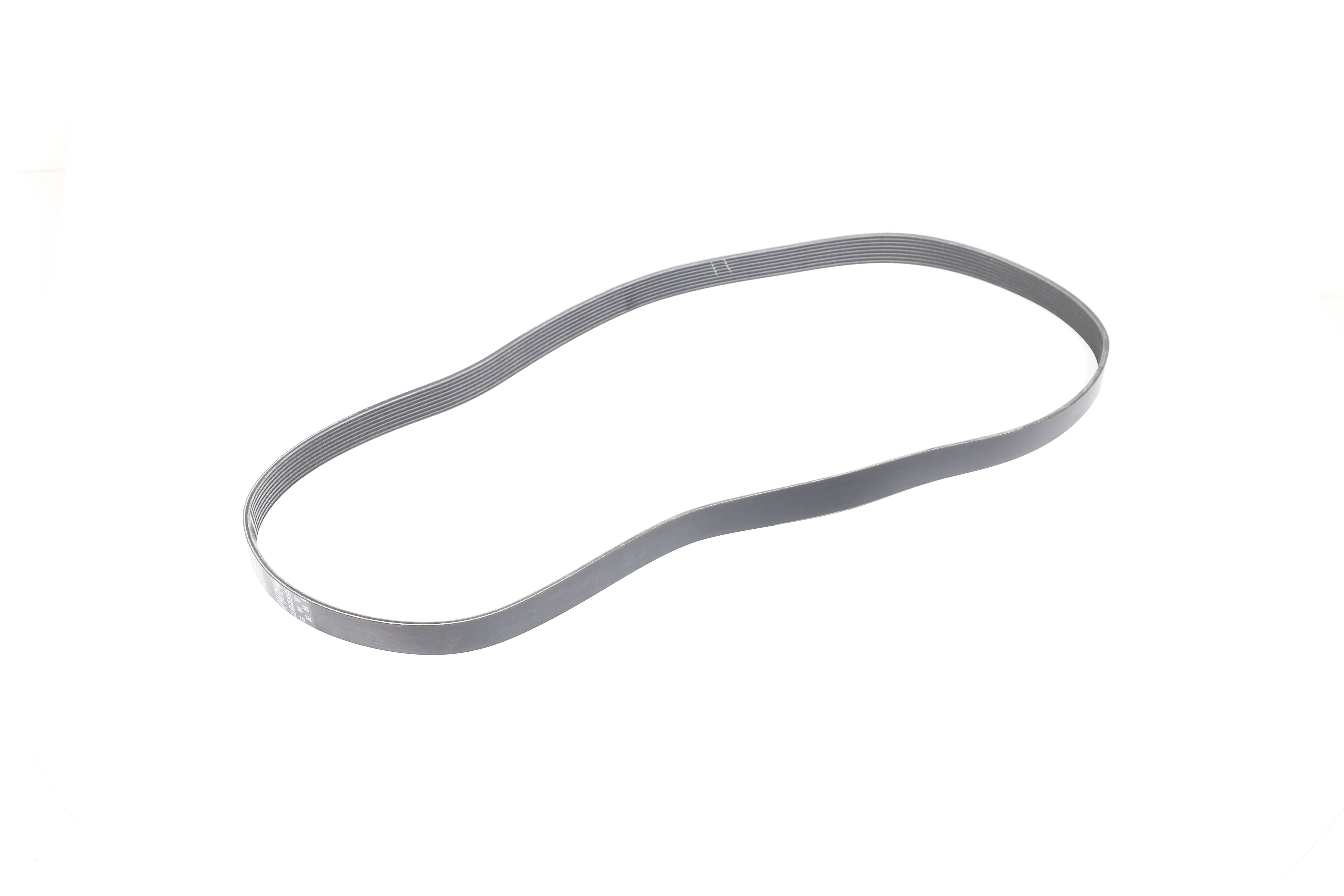 productPage.gallery.imageAlt 3