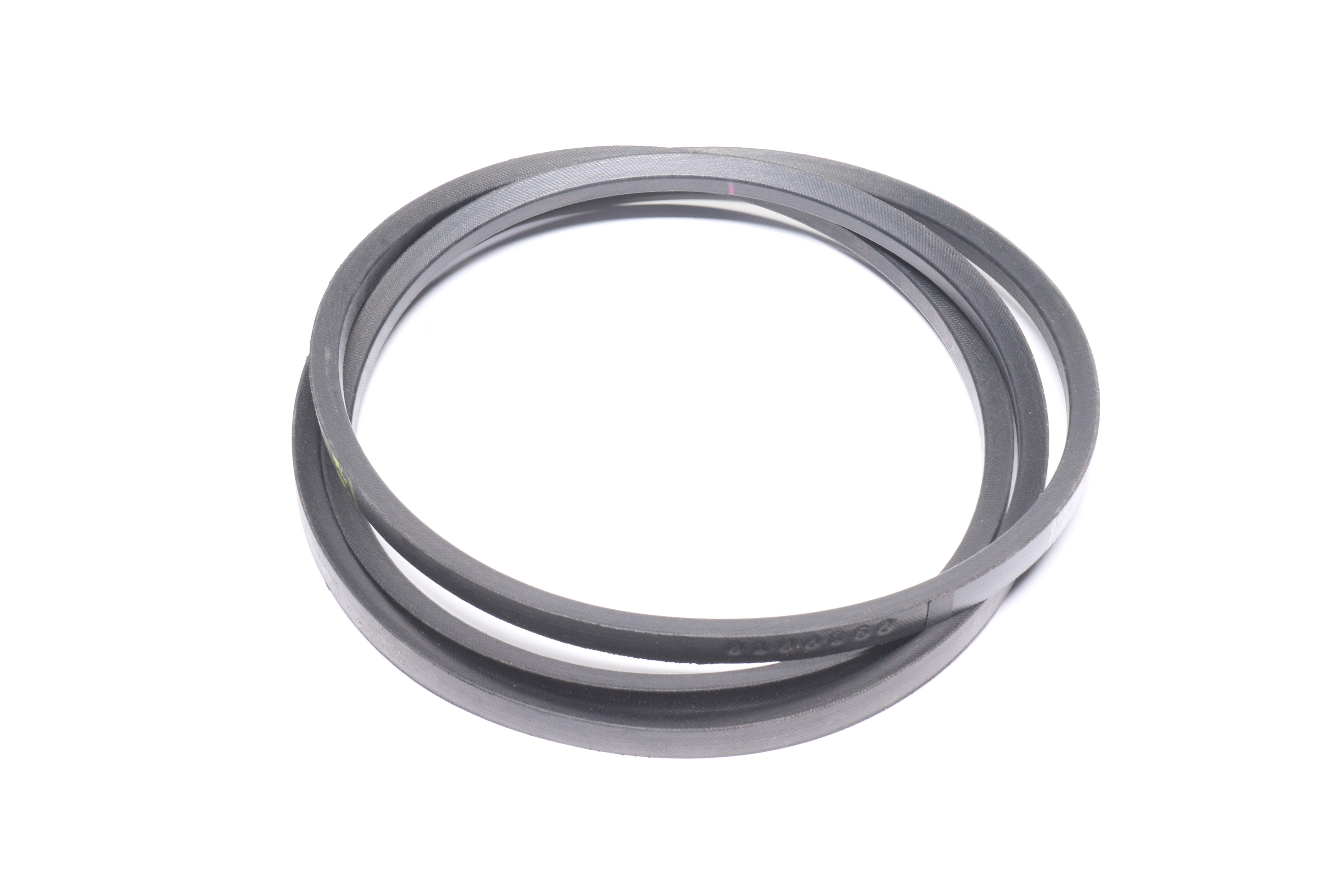 productPage.gallery.imageAlt 1