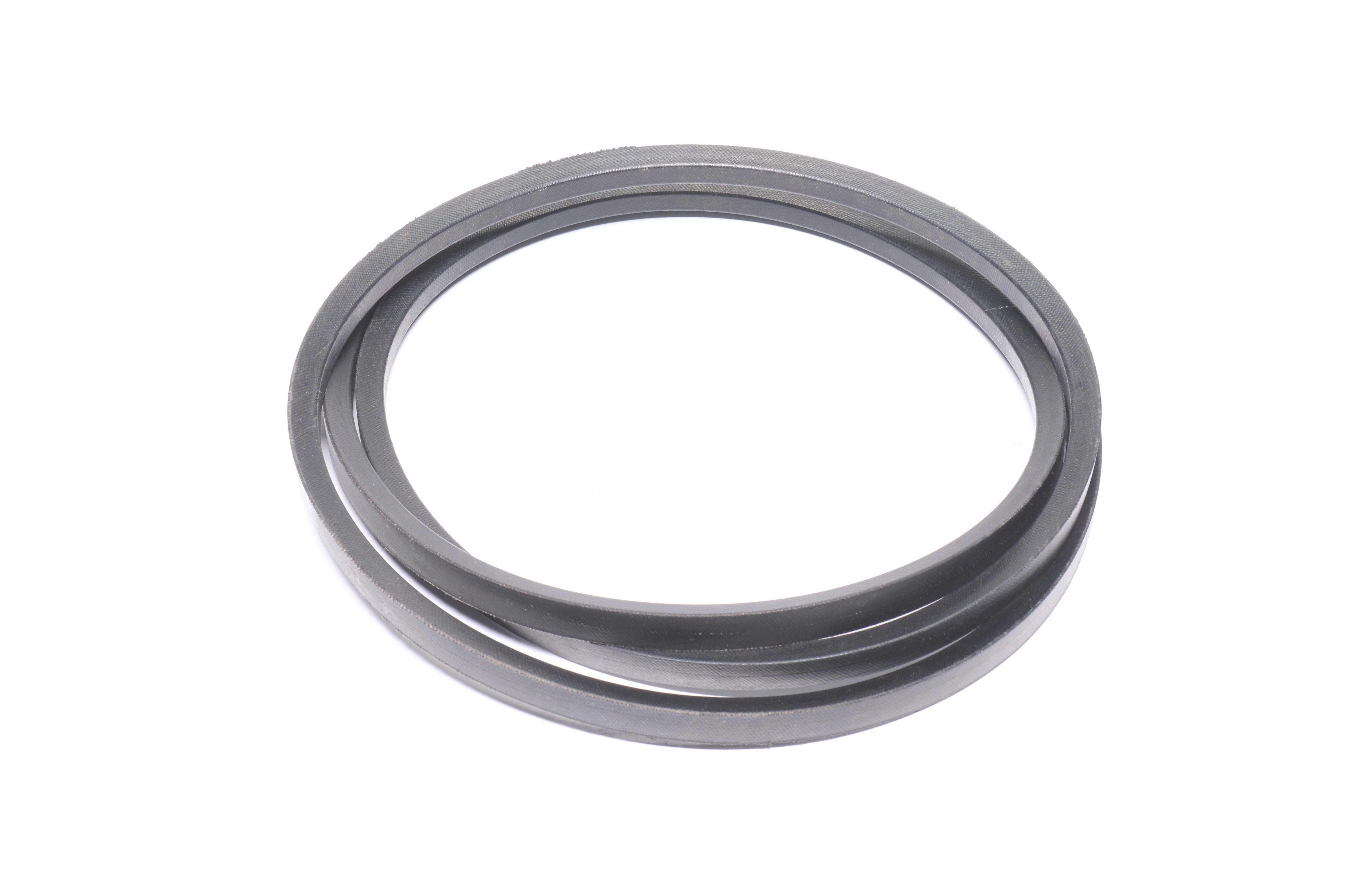 productPage.gallery.imageAlt 4