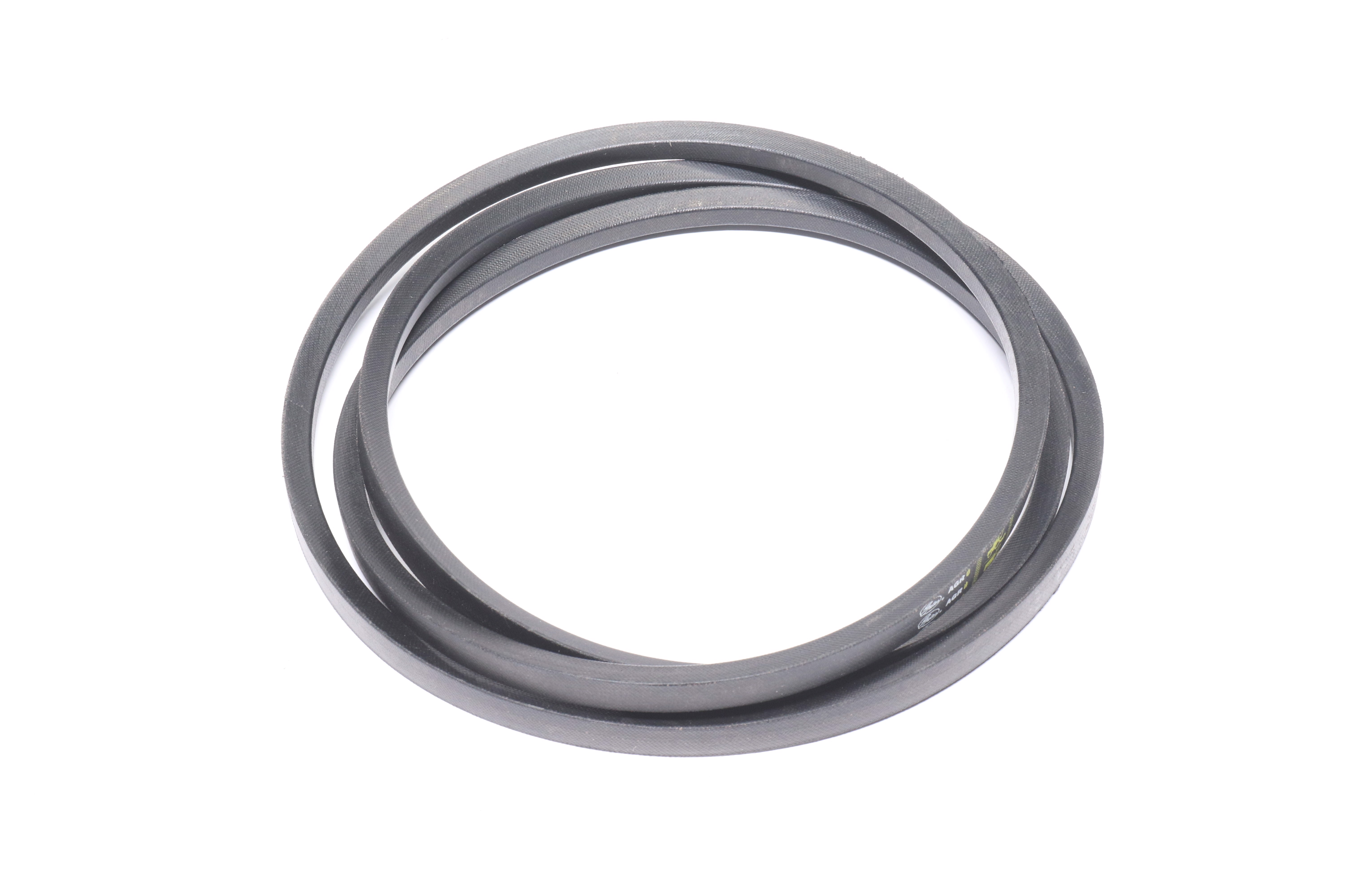 productPage.gallery.imageAlt 5