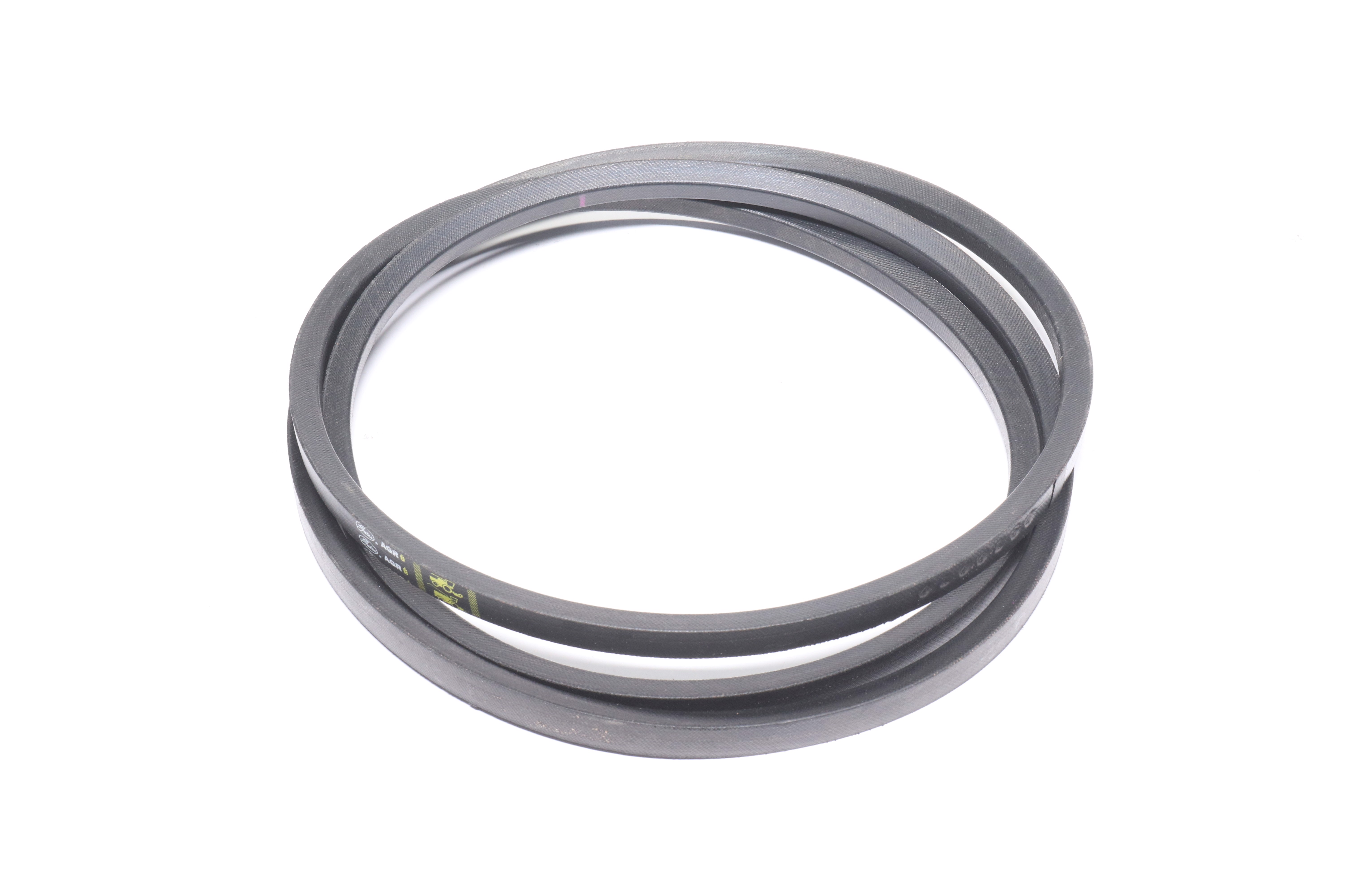 productPage.gallery.imageAlt 6