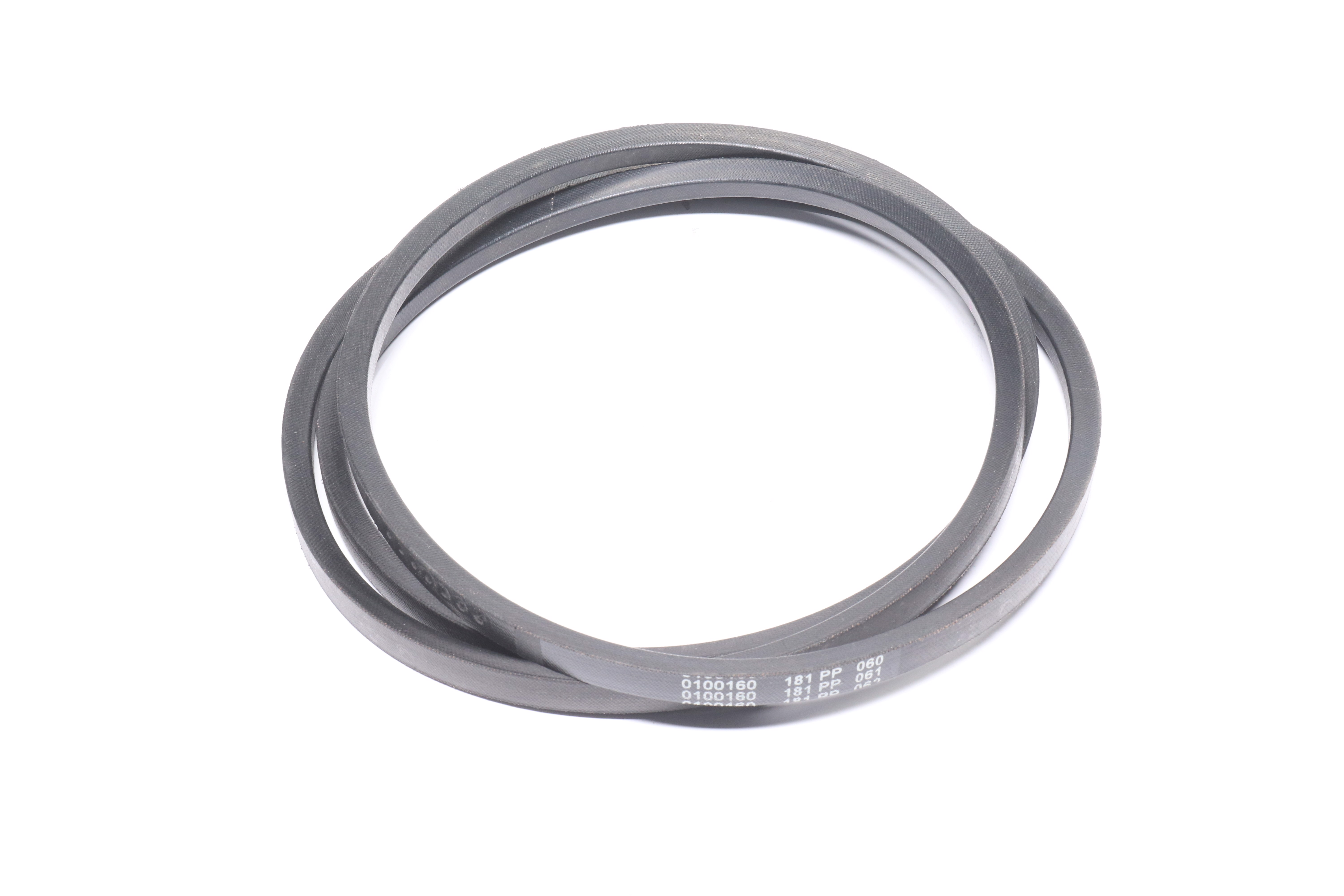 productPage.gallery.imageAlt 2