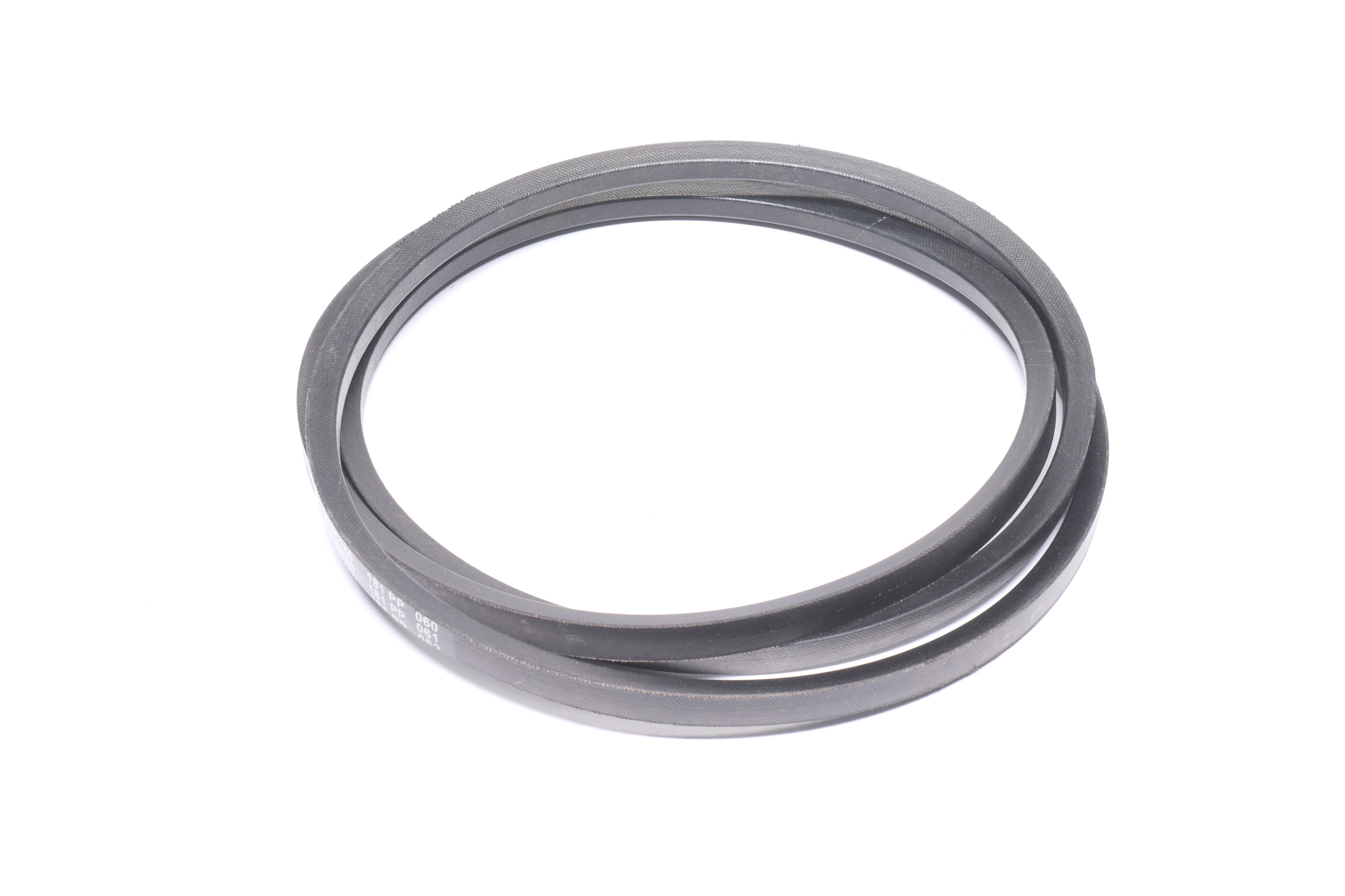 productPage.gallery.imageAlt 3