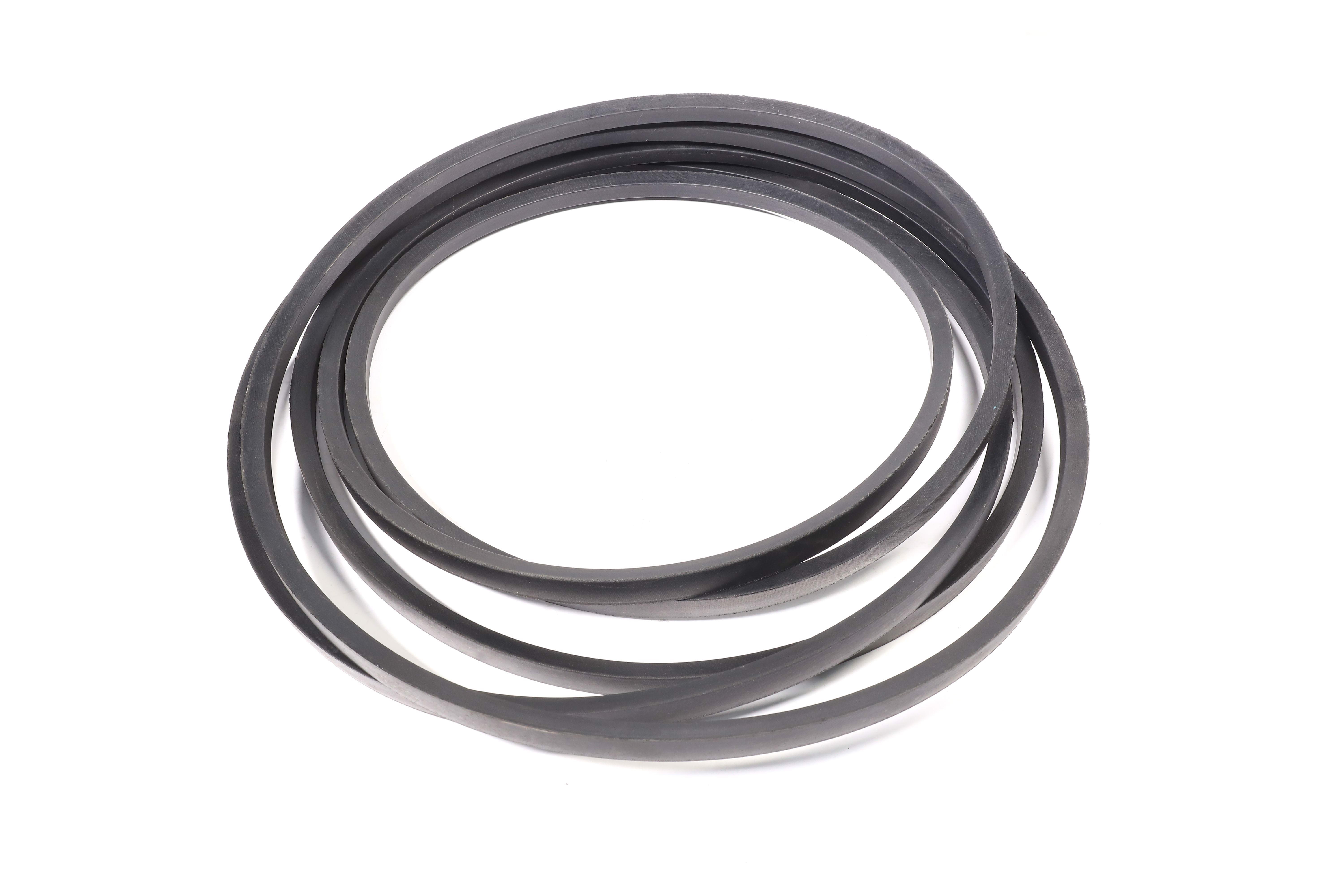 Изображение 5