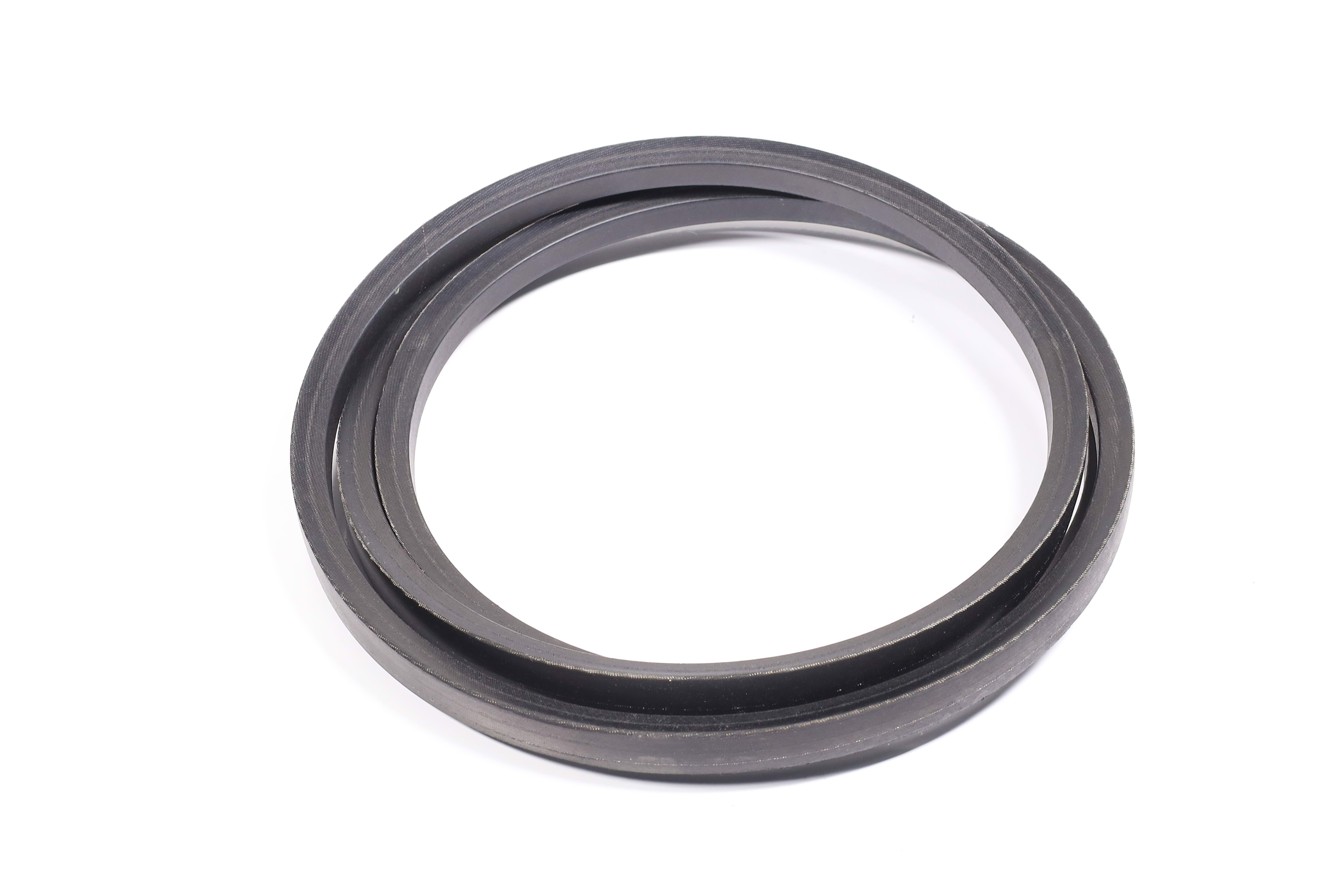 Зображення 7