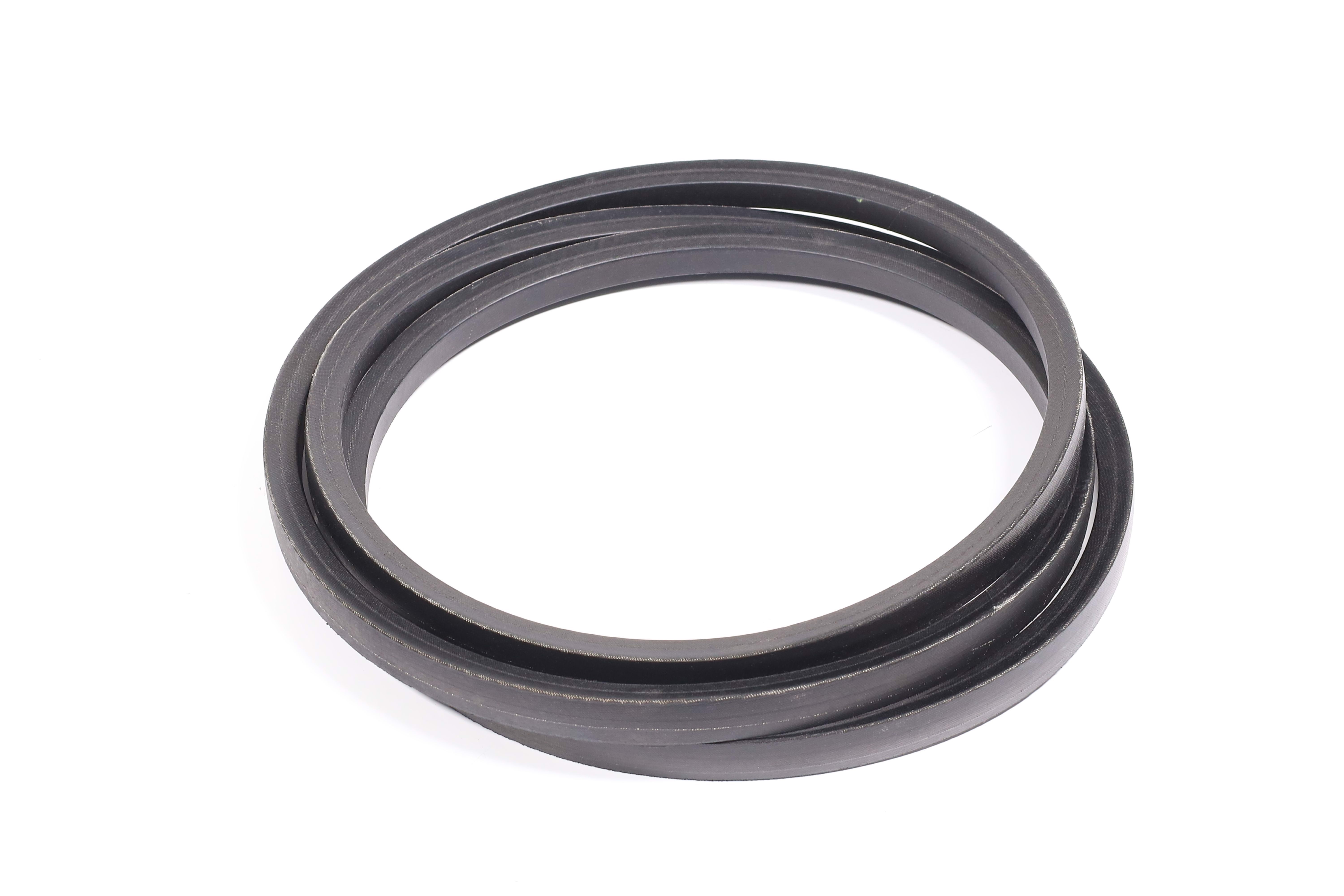 Зображення 9