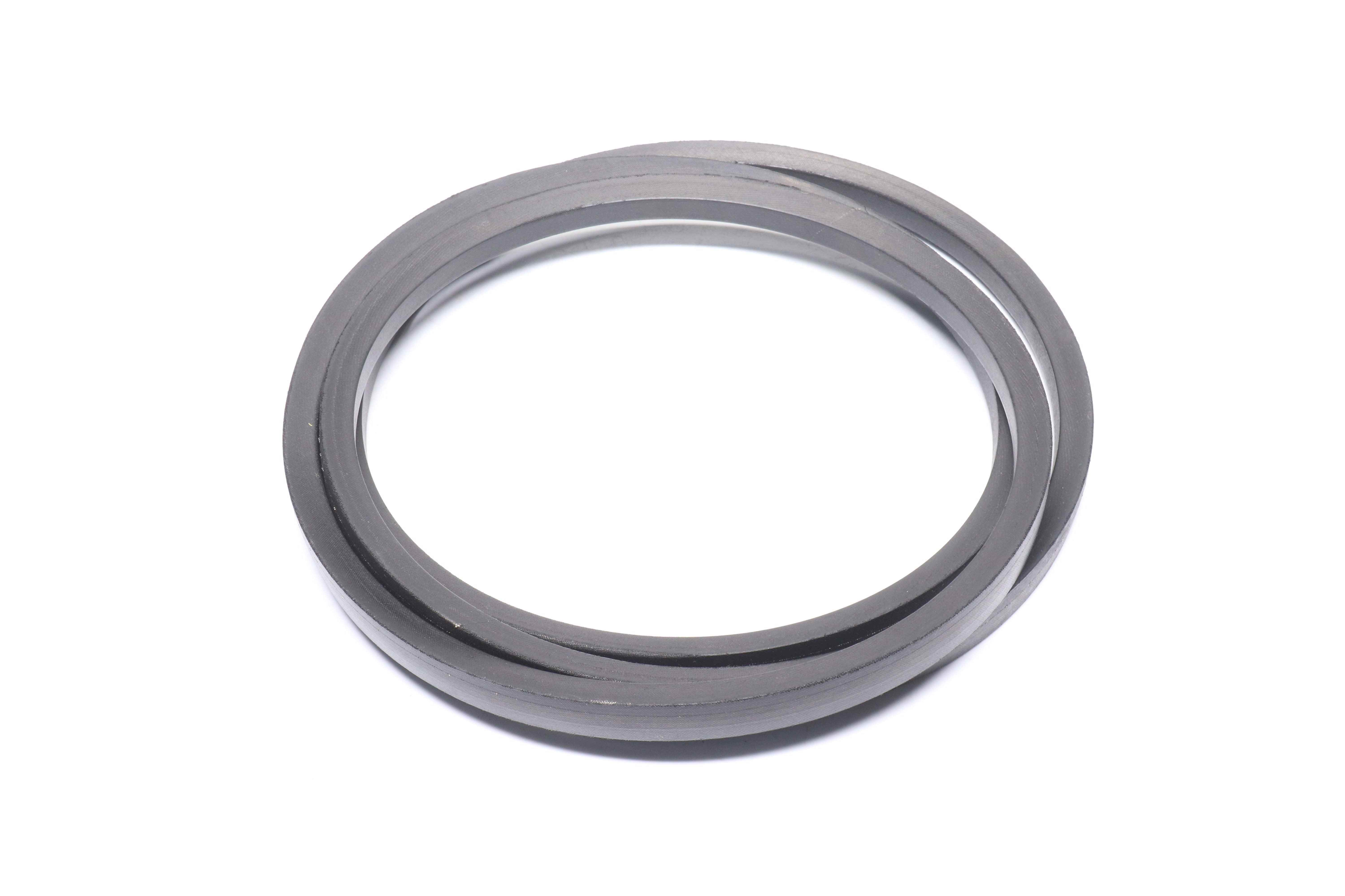 Зображення 10