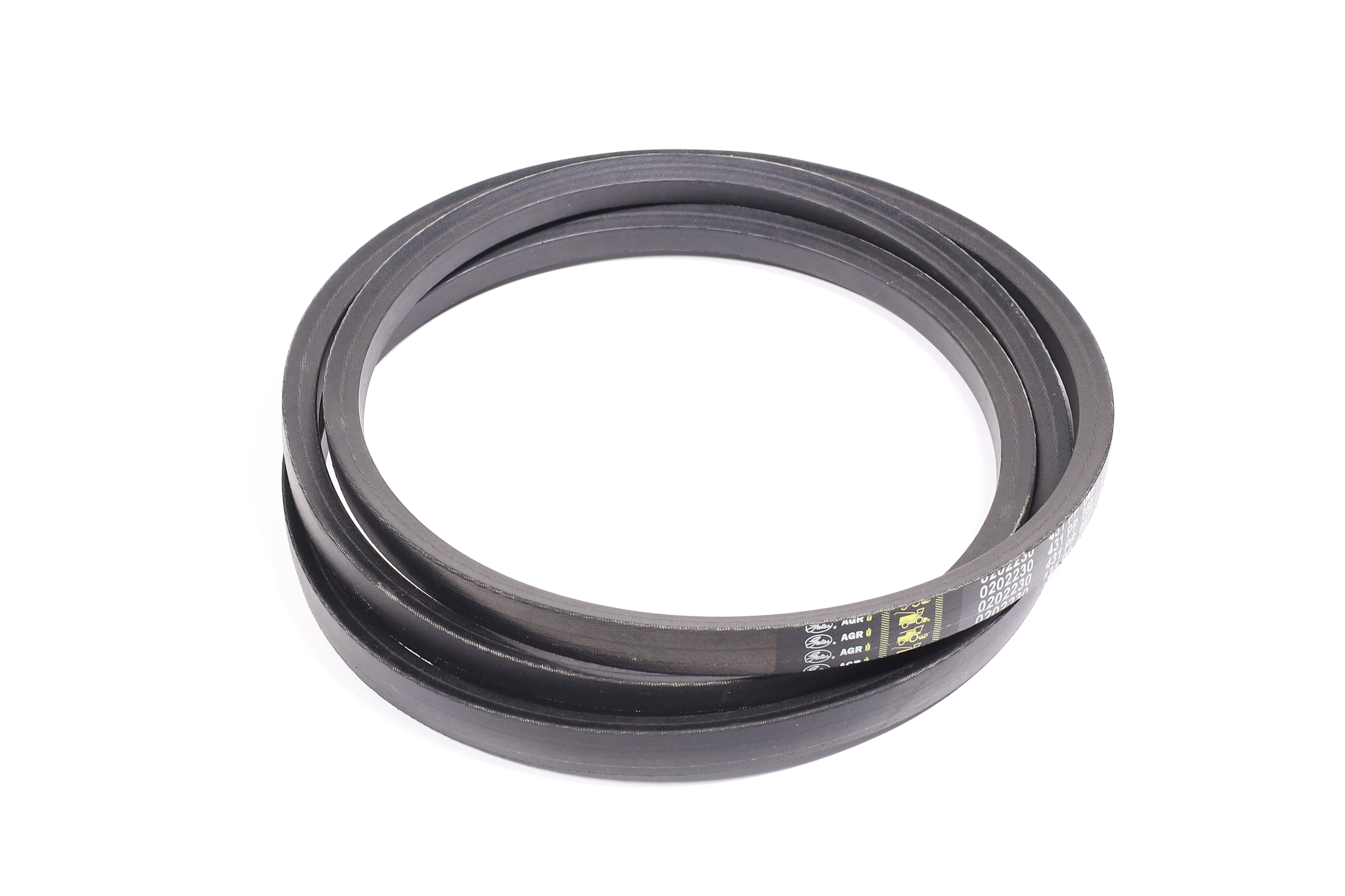 Зображення 11