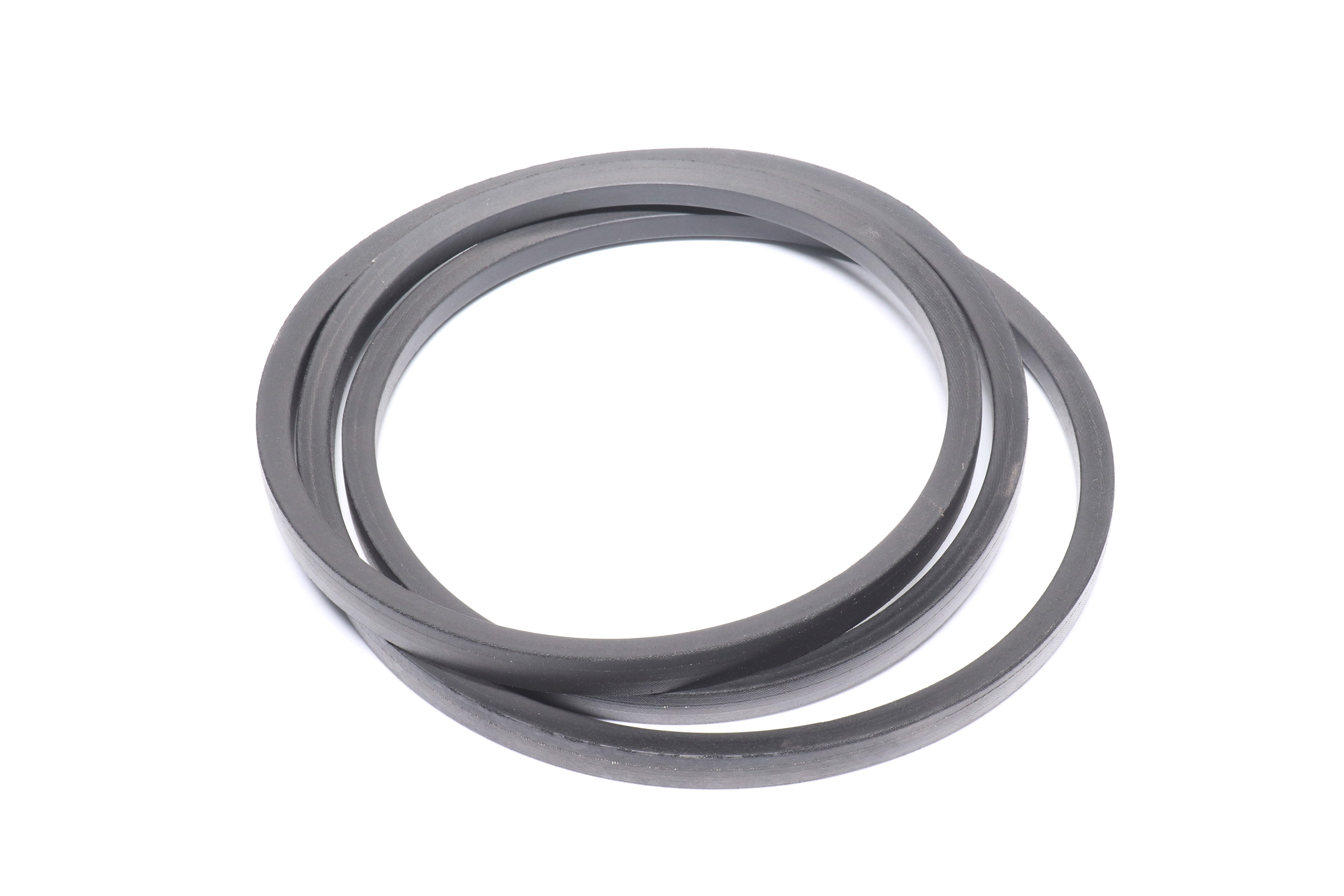 Зображення 12