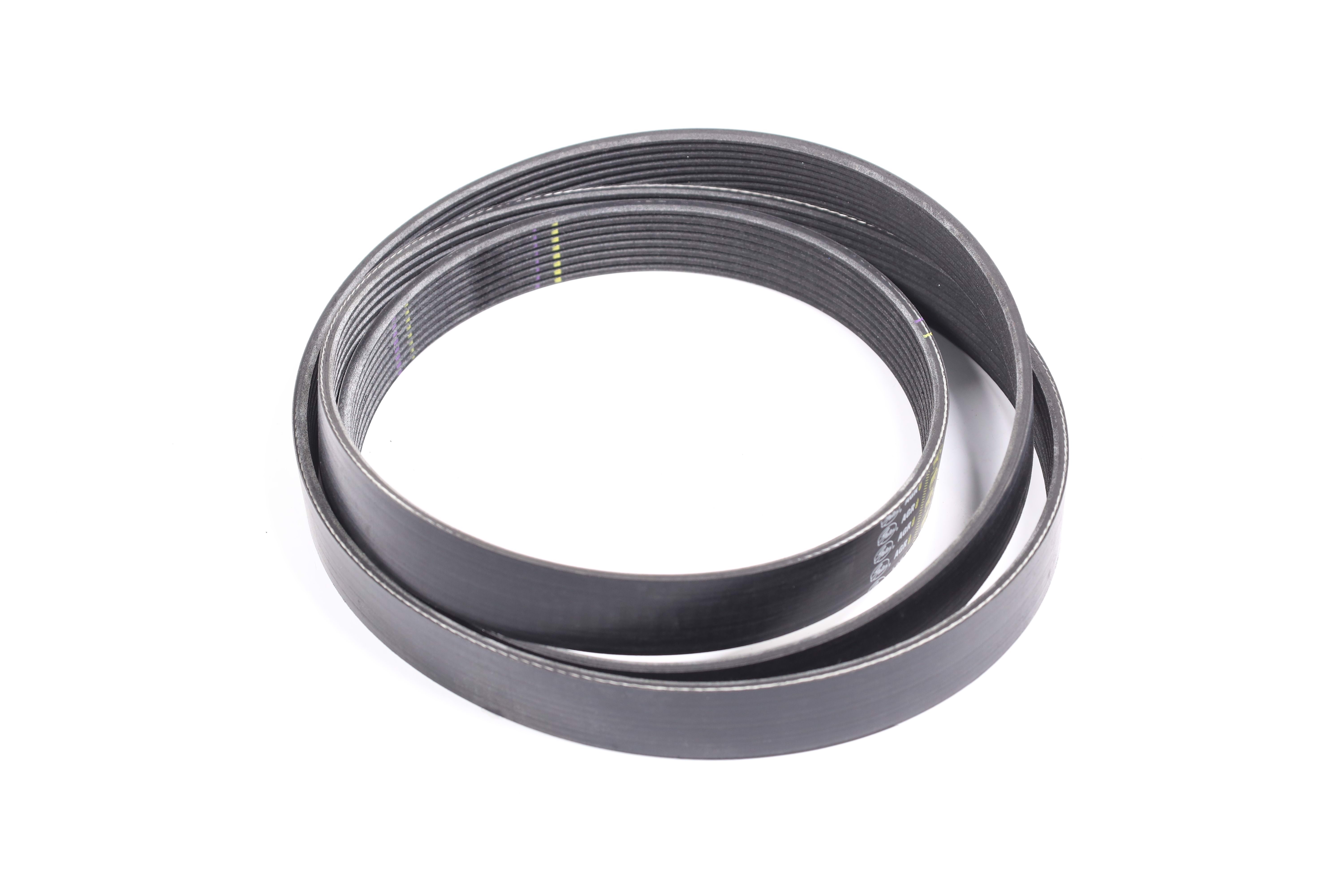 Зображення 7