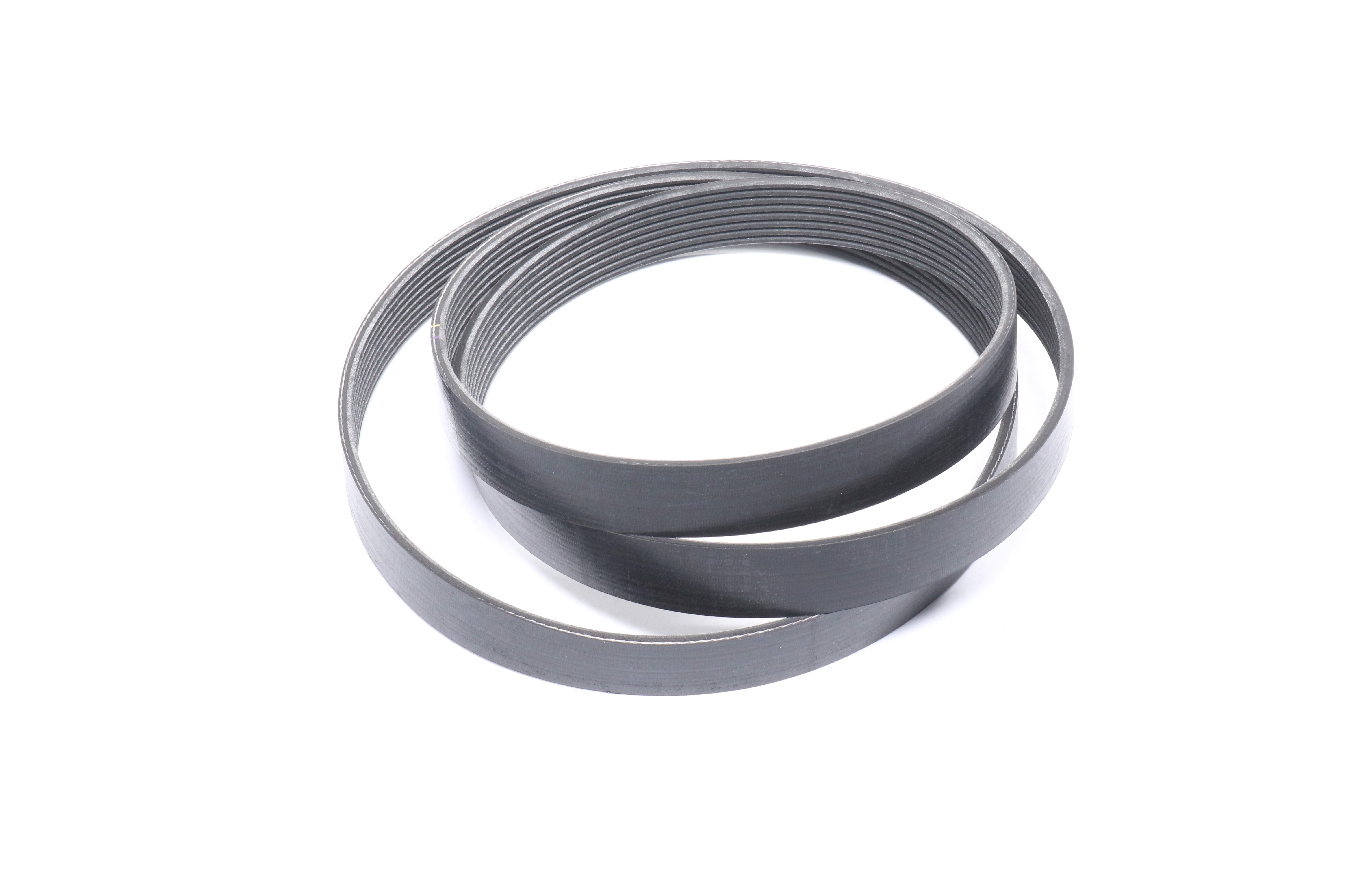 Зображення 8