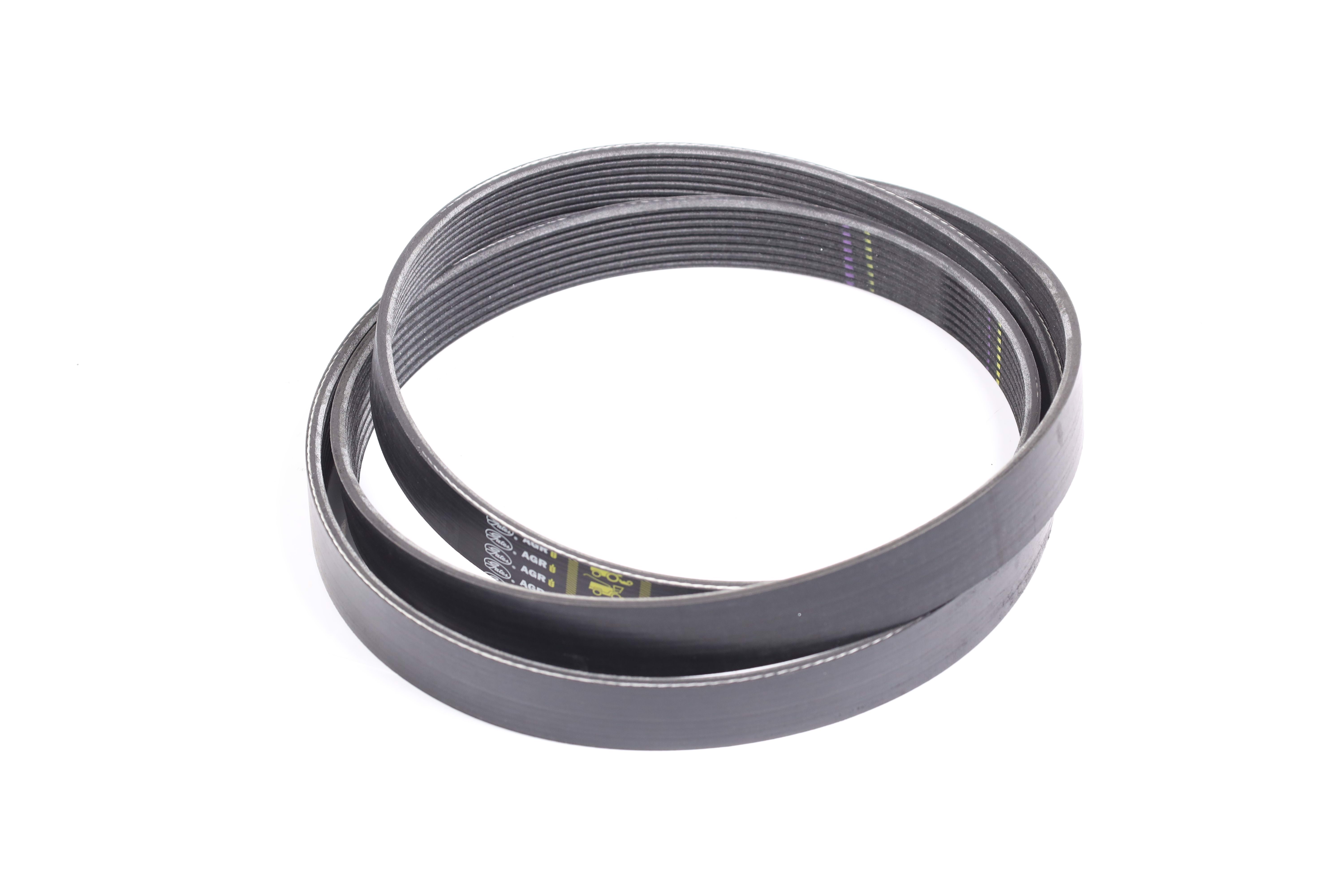 Зображення 9