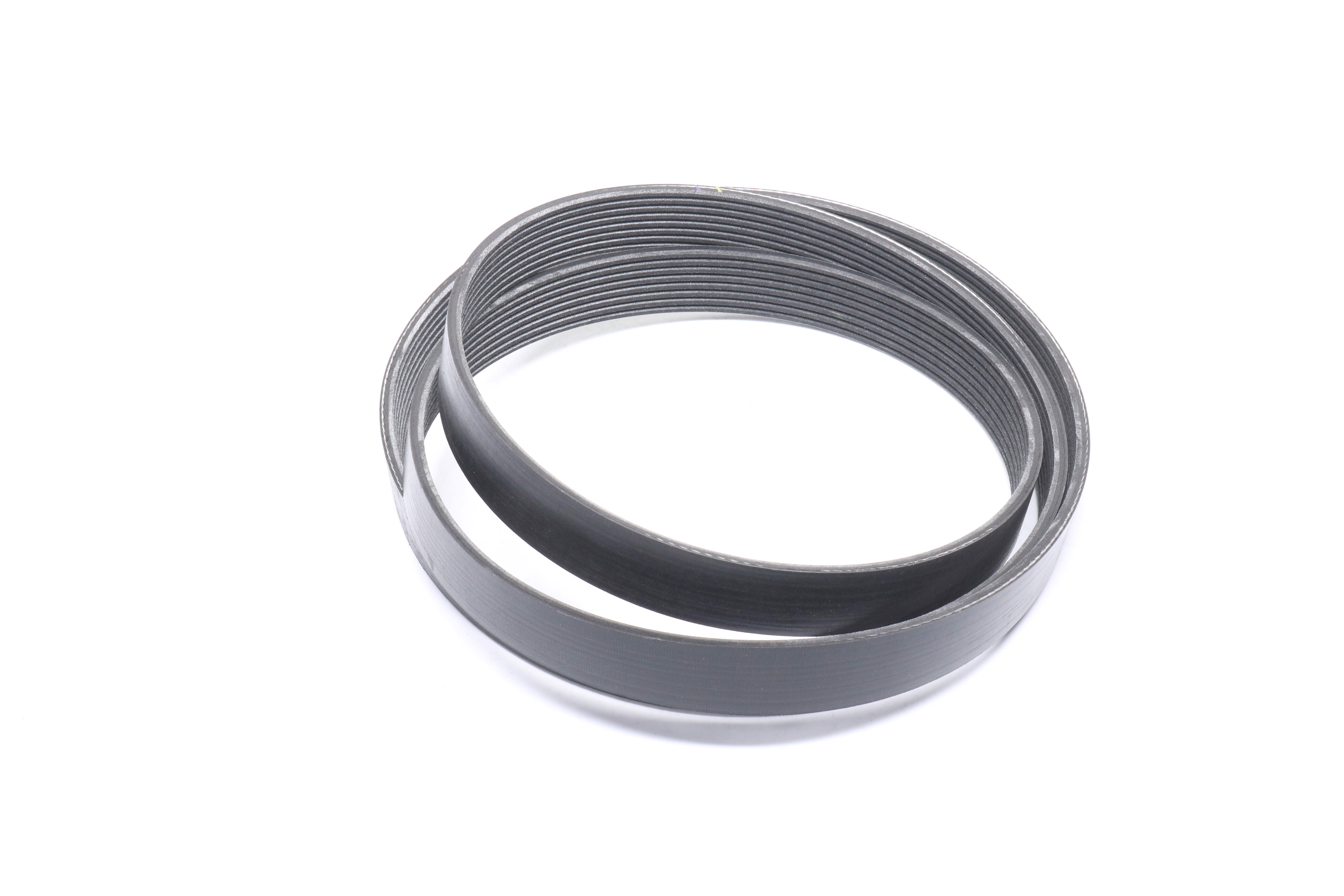 Зображення 10