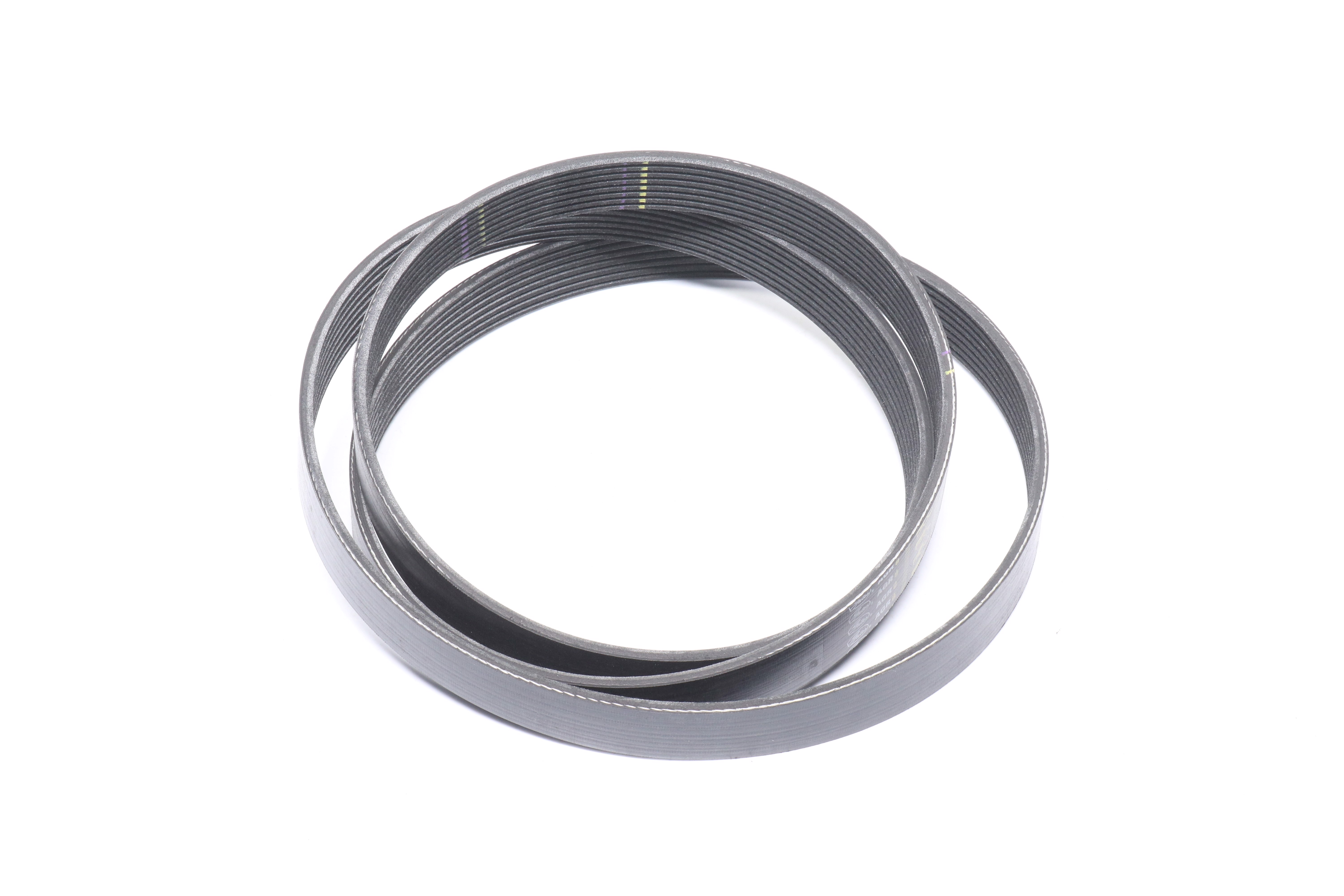 Зображення 12