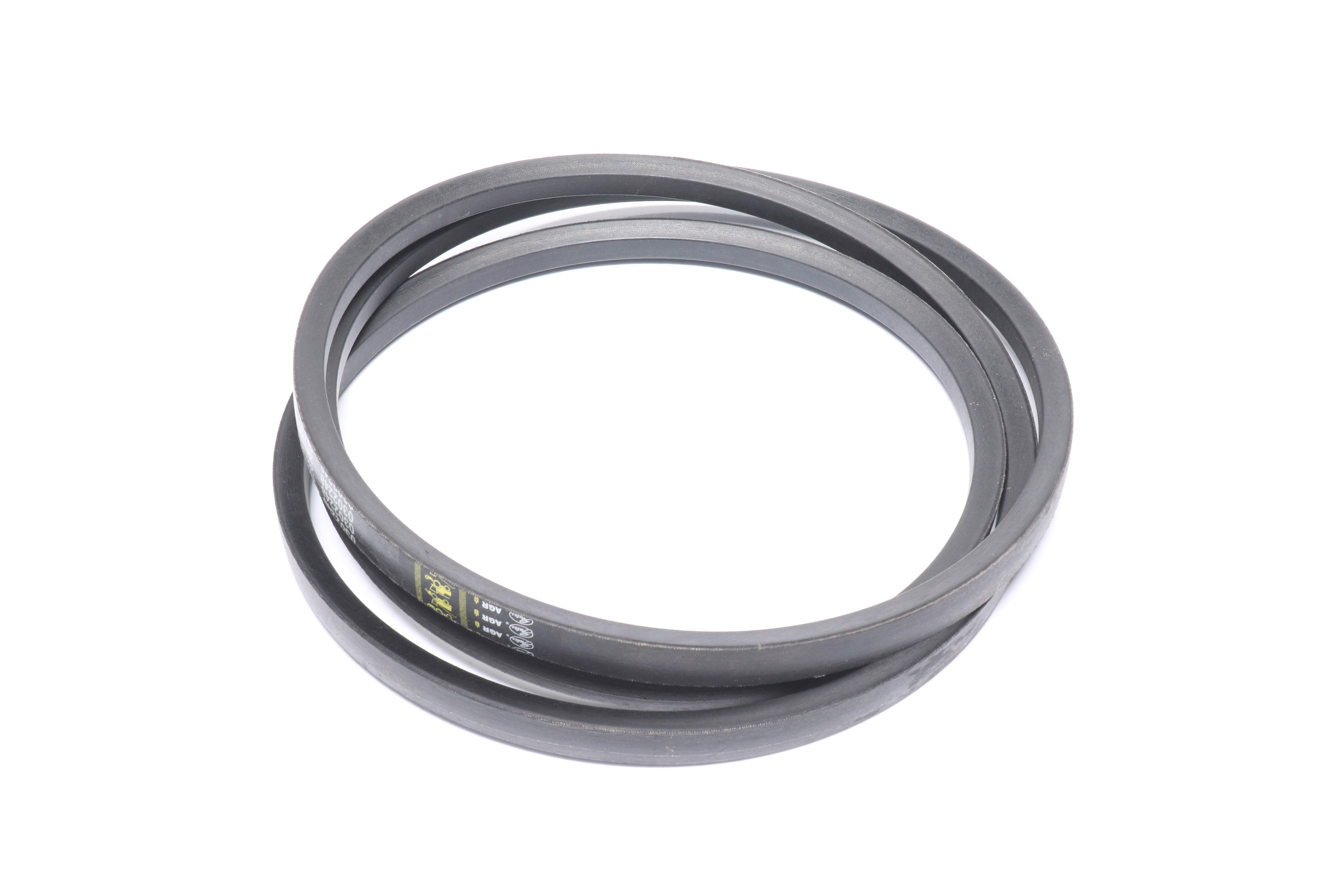 Изображение 5