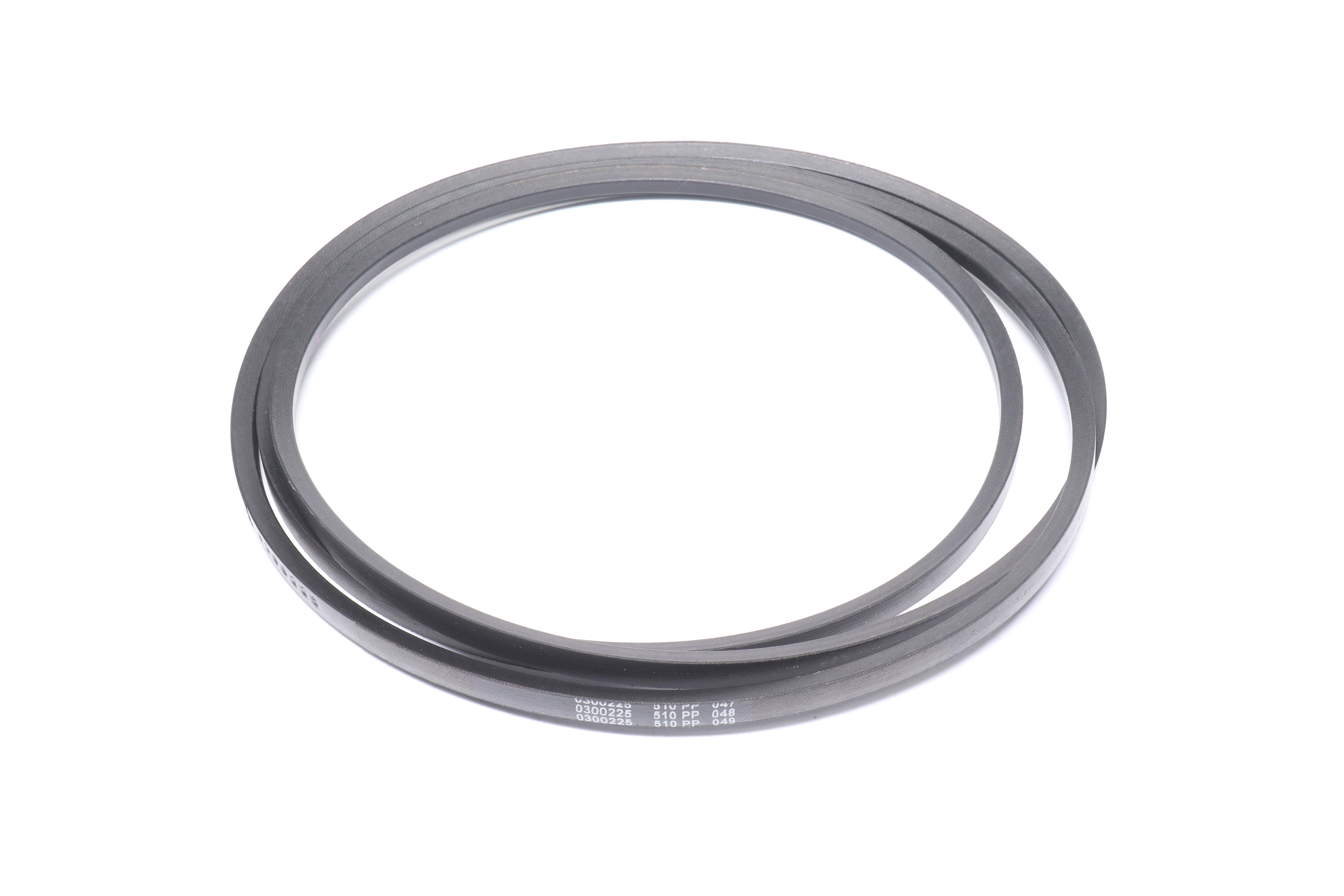 Изображение 4