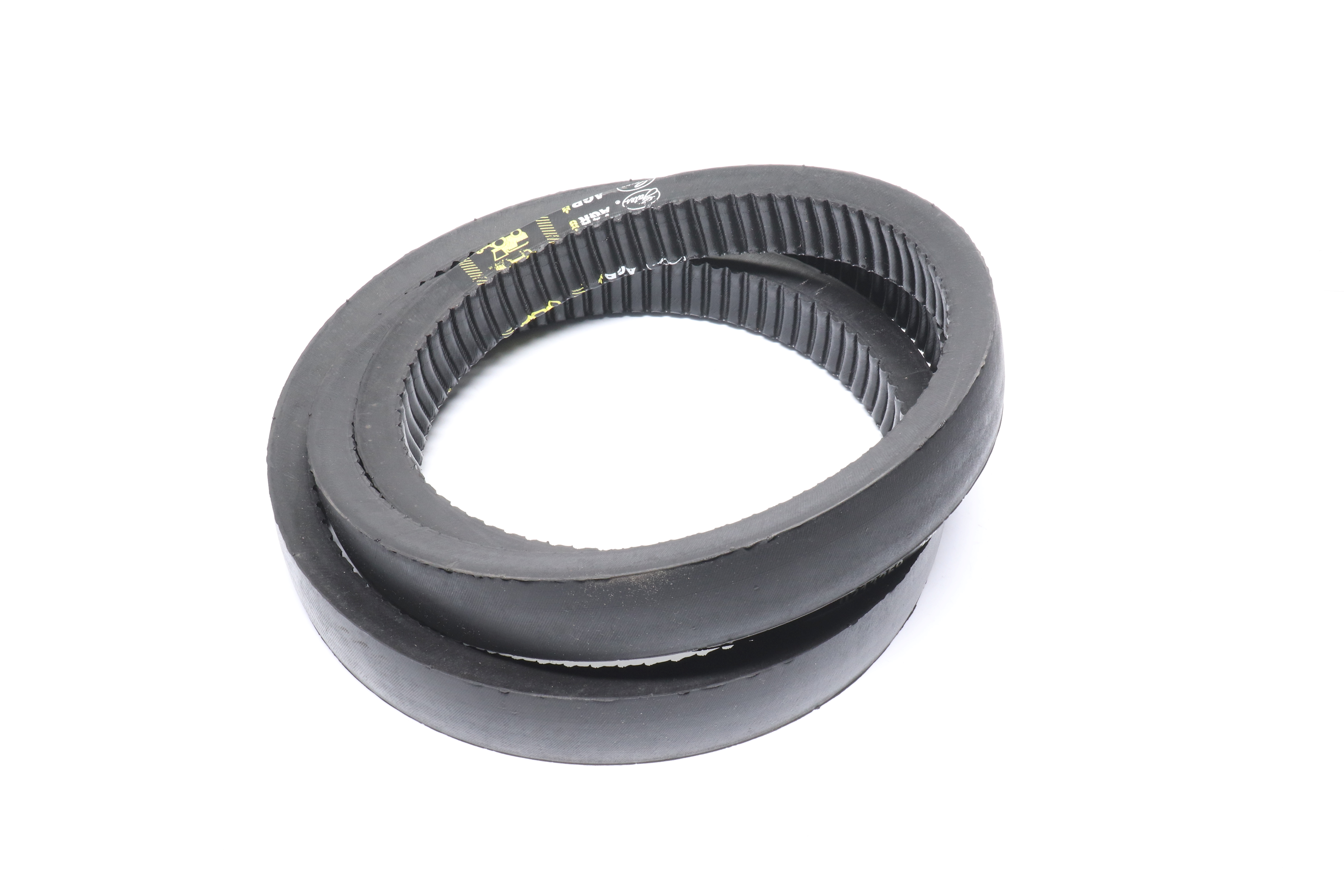 Зображення 8