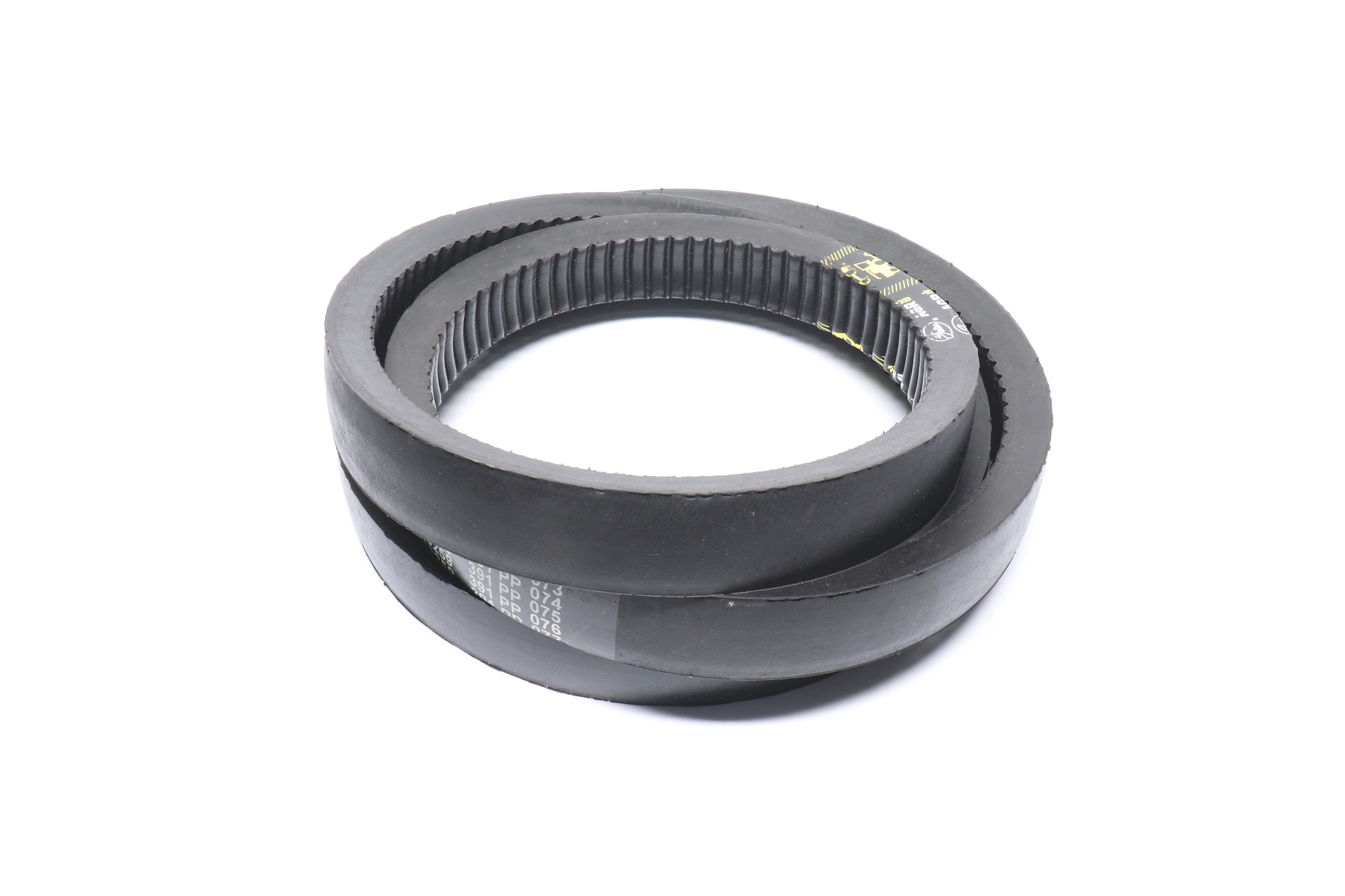 Зображення 10