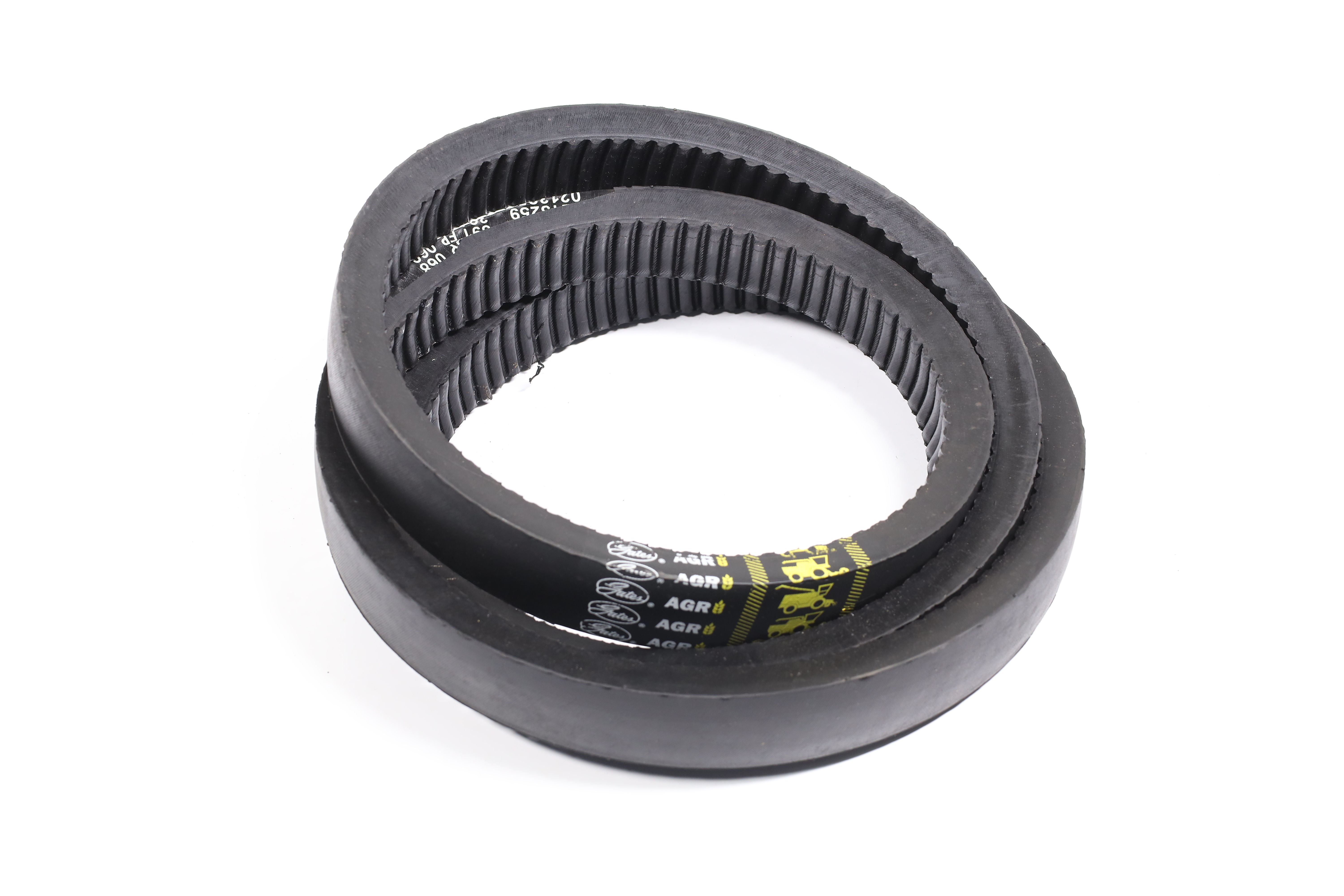 Зображення 11