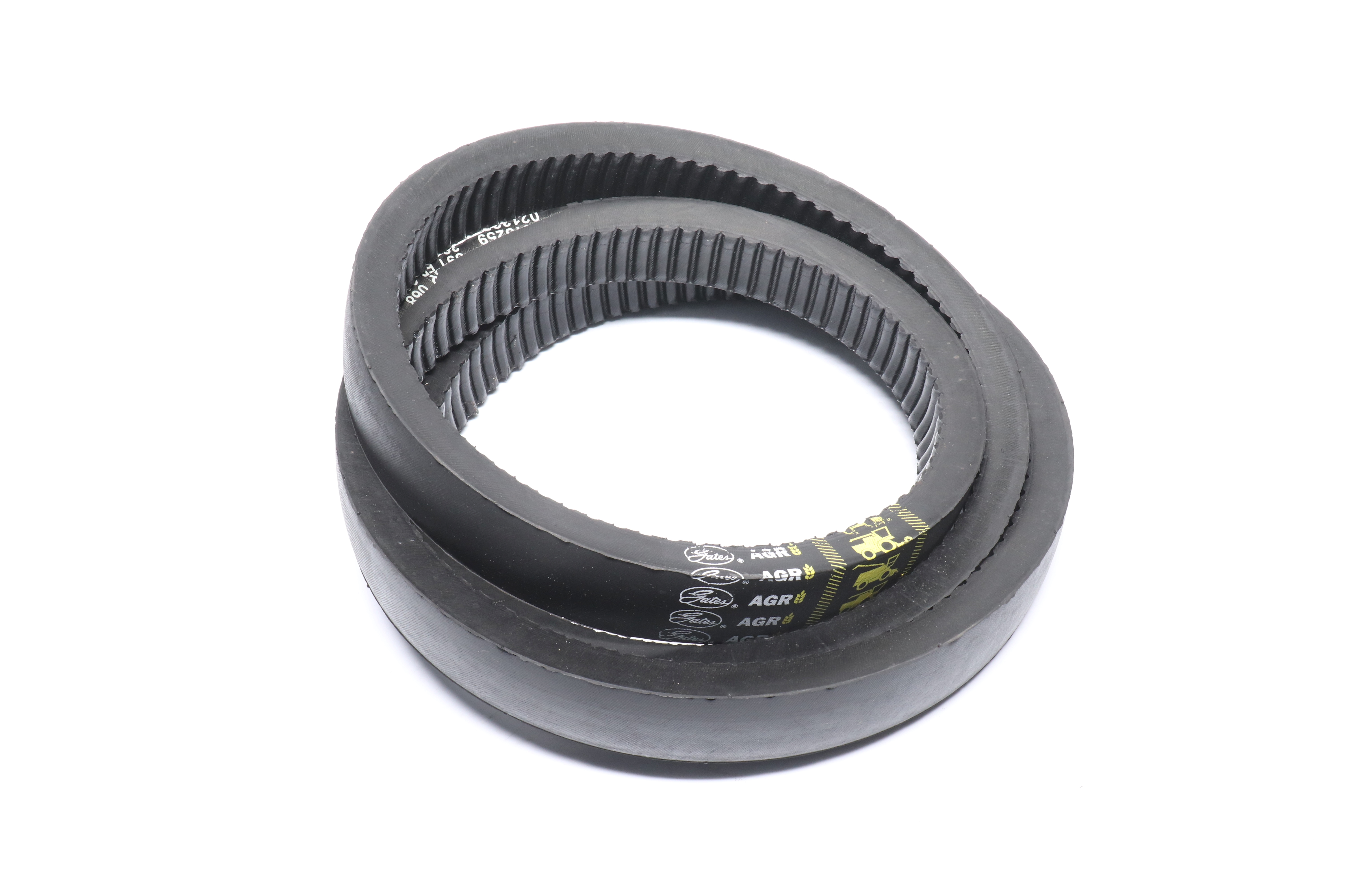 Зображення 12