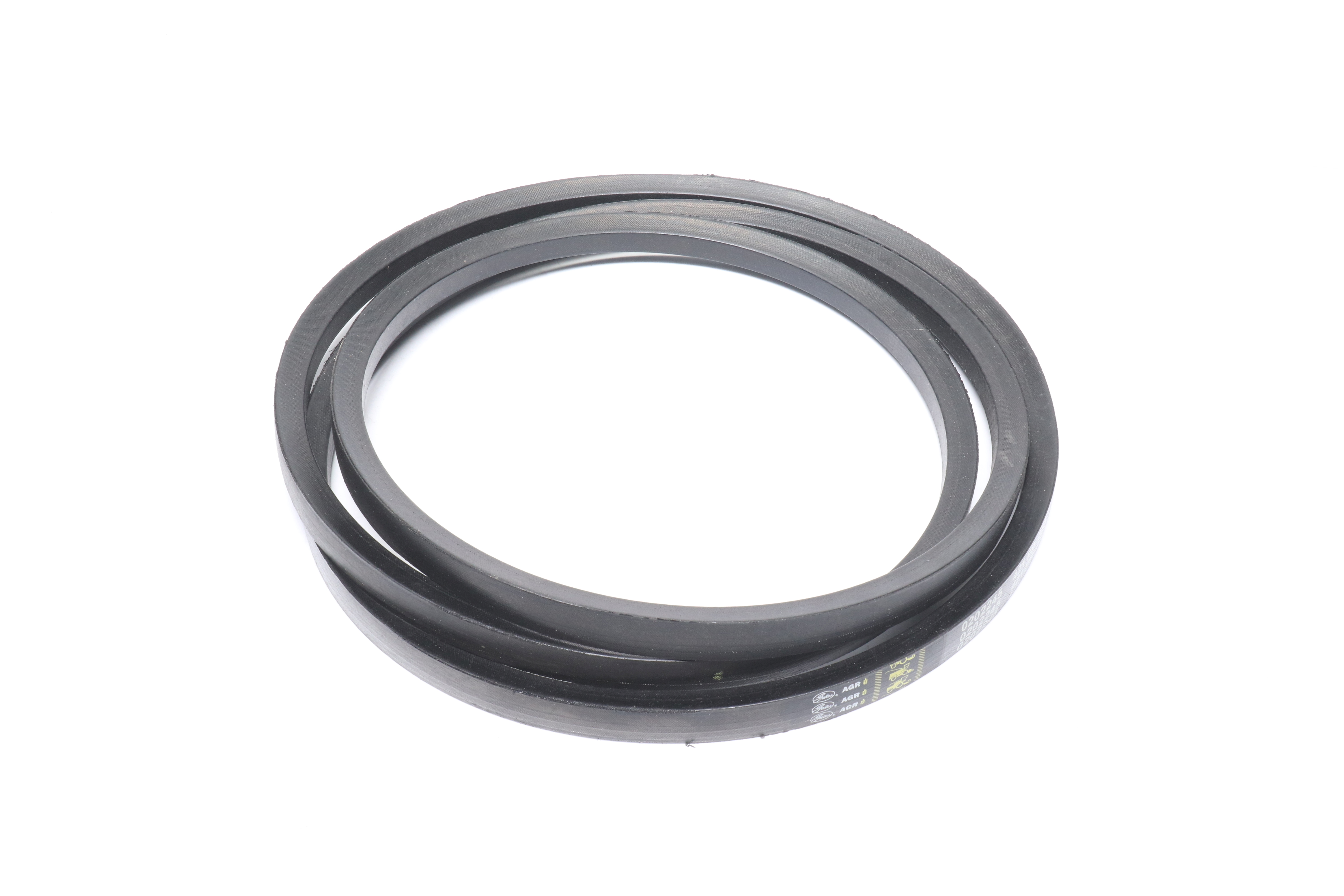 Изображение 6