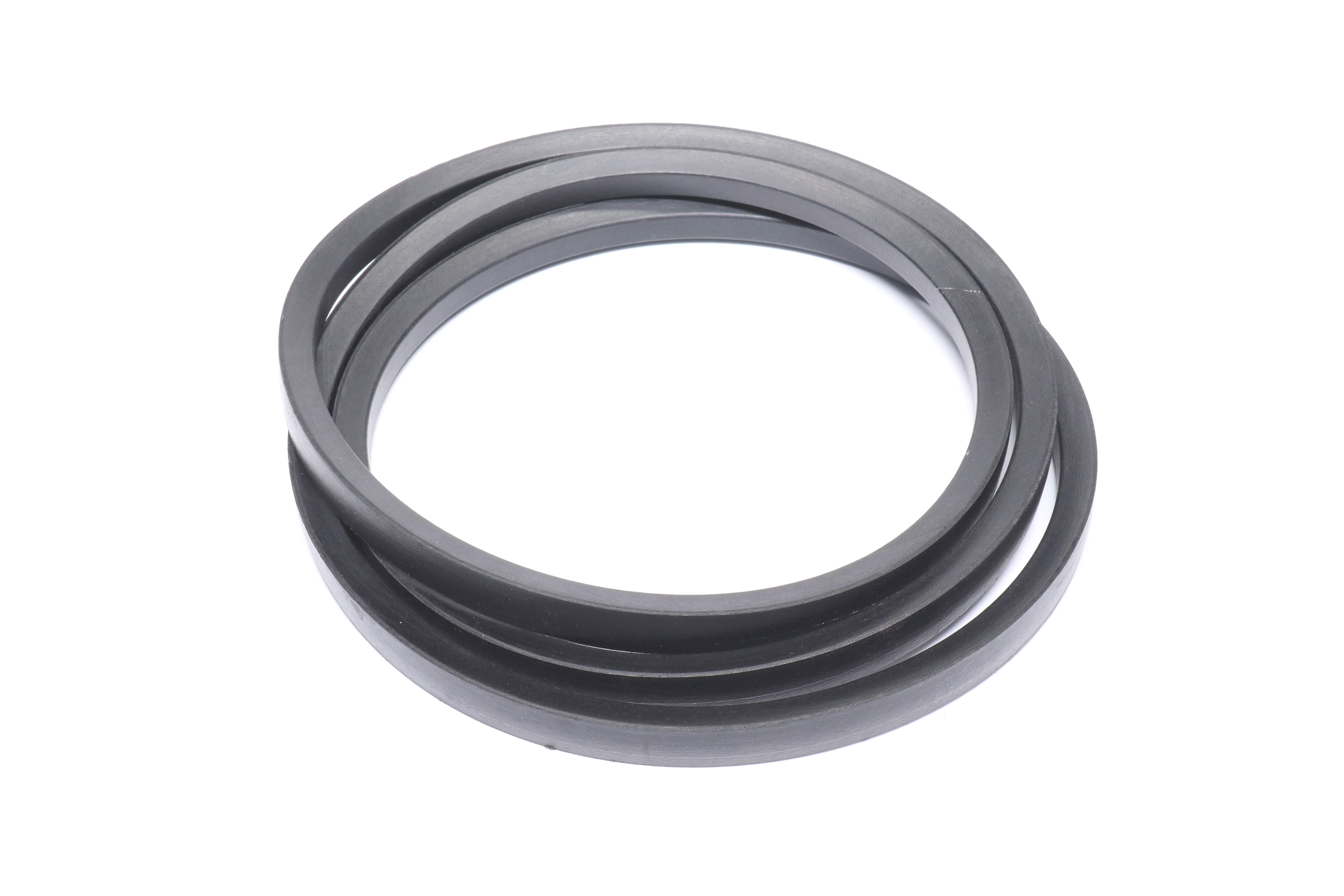 productPage.gallery.imageAlt 1